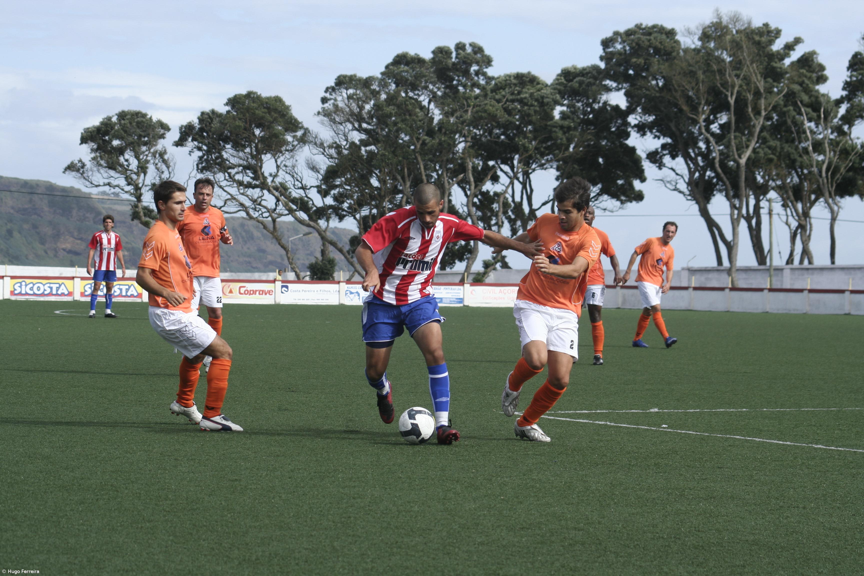 Penalva e Operário empatam a zero bolas – Imagem 1