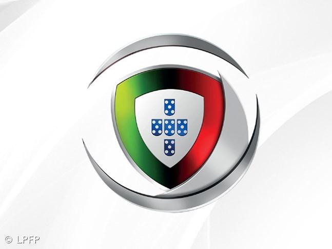 Diretor de Liga de Clubes acredita que centralização vai melhorar tempo útil de jogo – Imagem 1