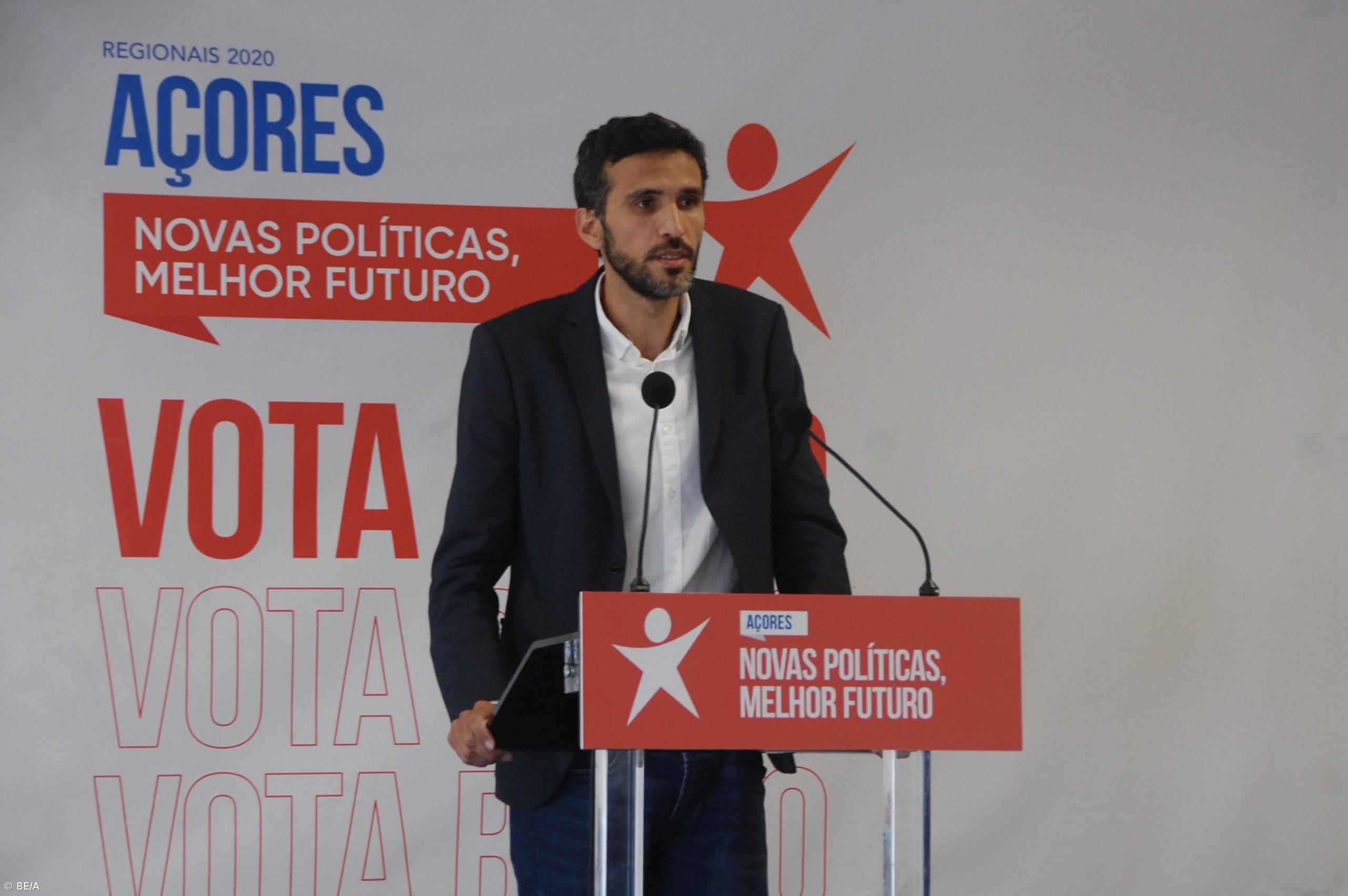 BE anuncia realização anual do “Fórum Zuraida Soares”  – Imagem 1