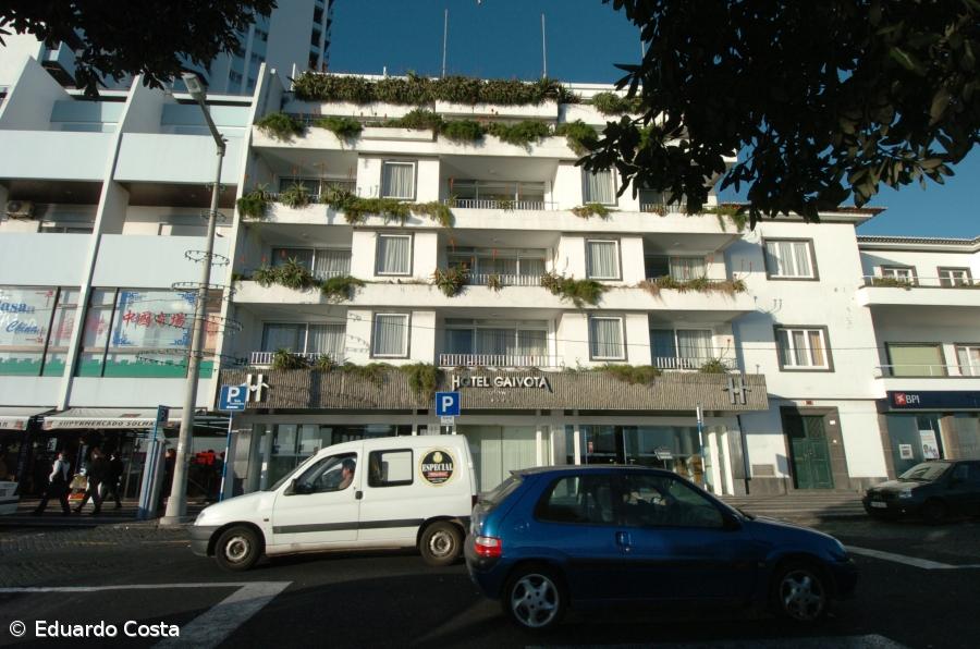 Seis novos aderentes ao Hotel Monitor – Imagem 1