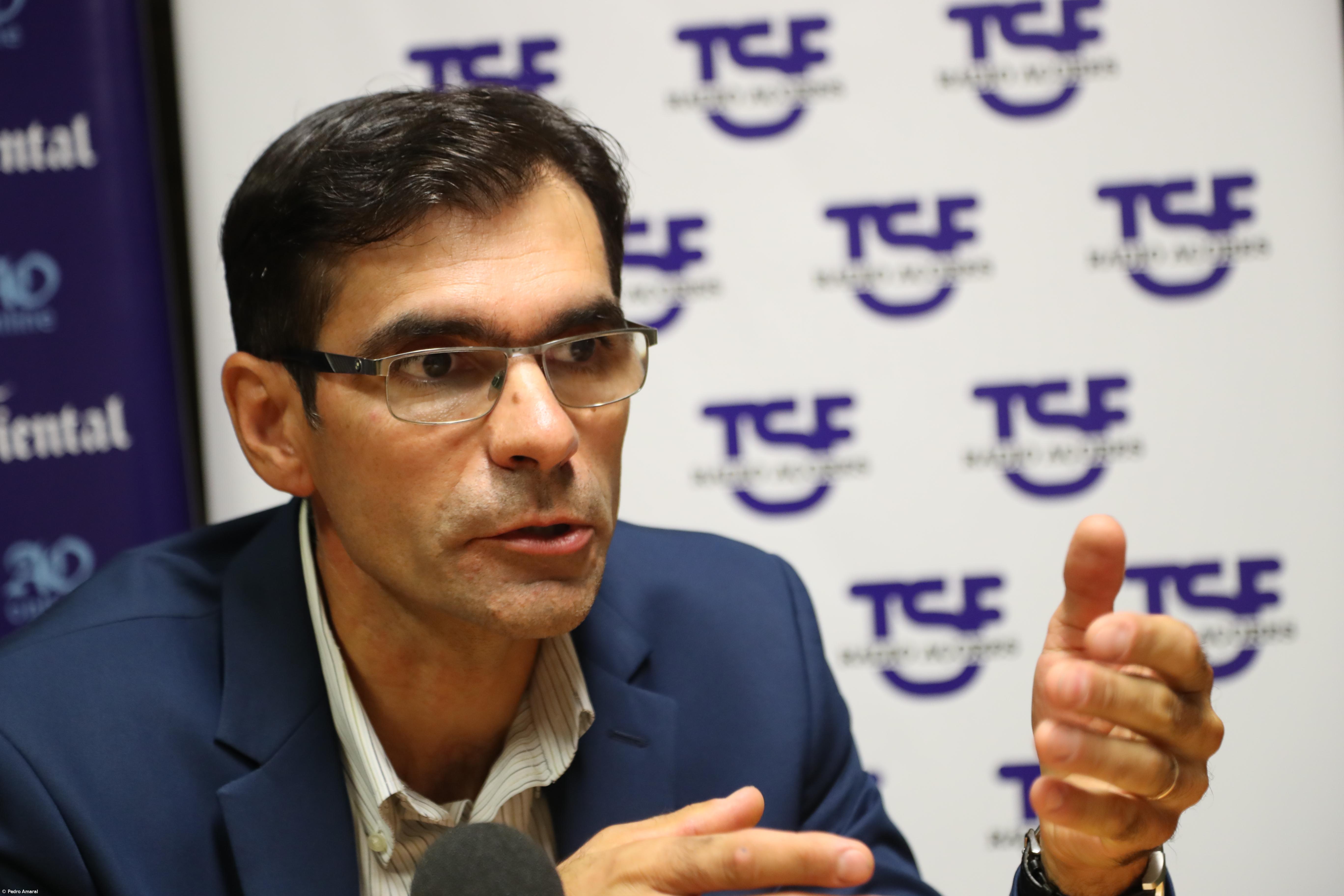 Chega questiona Governo dos Açores sobre alegadas contratações na EDA – Imagem 1