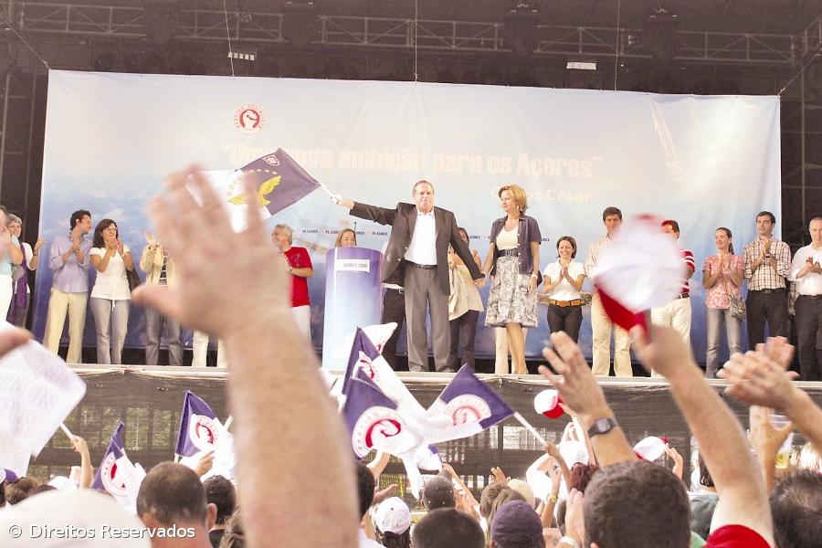 "PSD é uma manta de retalhos" – Imagem 1