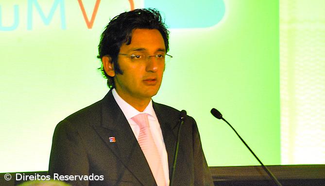 PT traz na bagagem Data Center e MEO IPTV  – Imagem 1