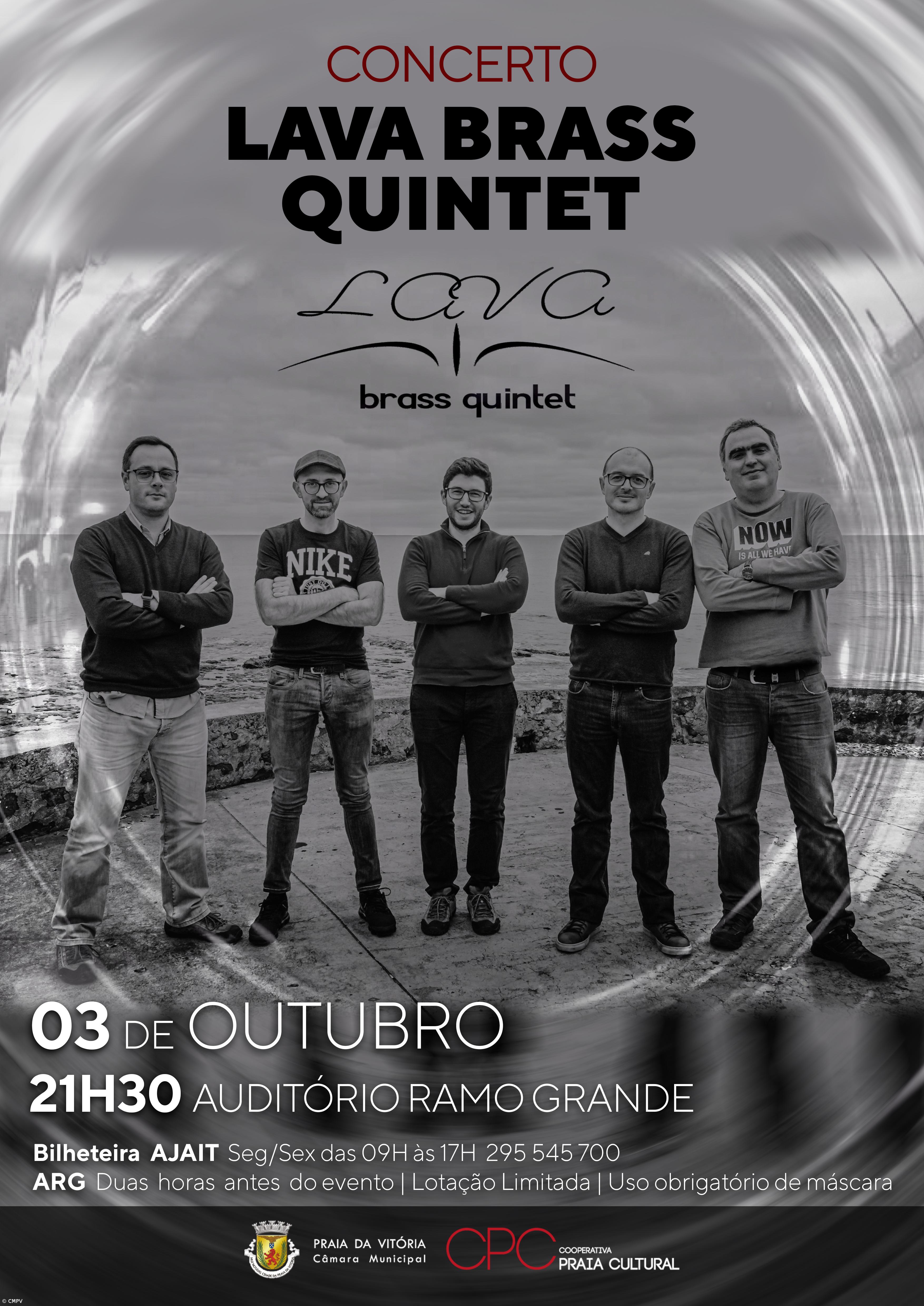 “O Regresso do Povo” no Auditório do Ramo Grande – Imagem 3