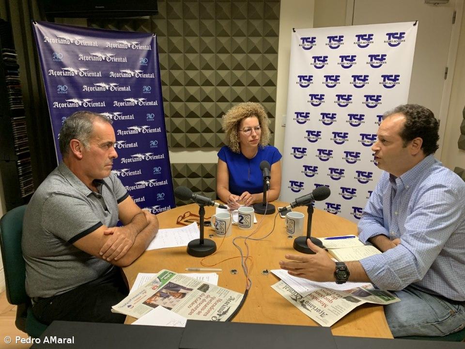 Duas Margens 24 setembro – Imagem 1