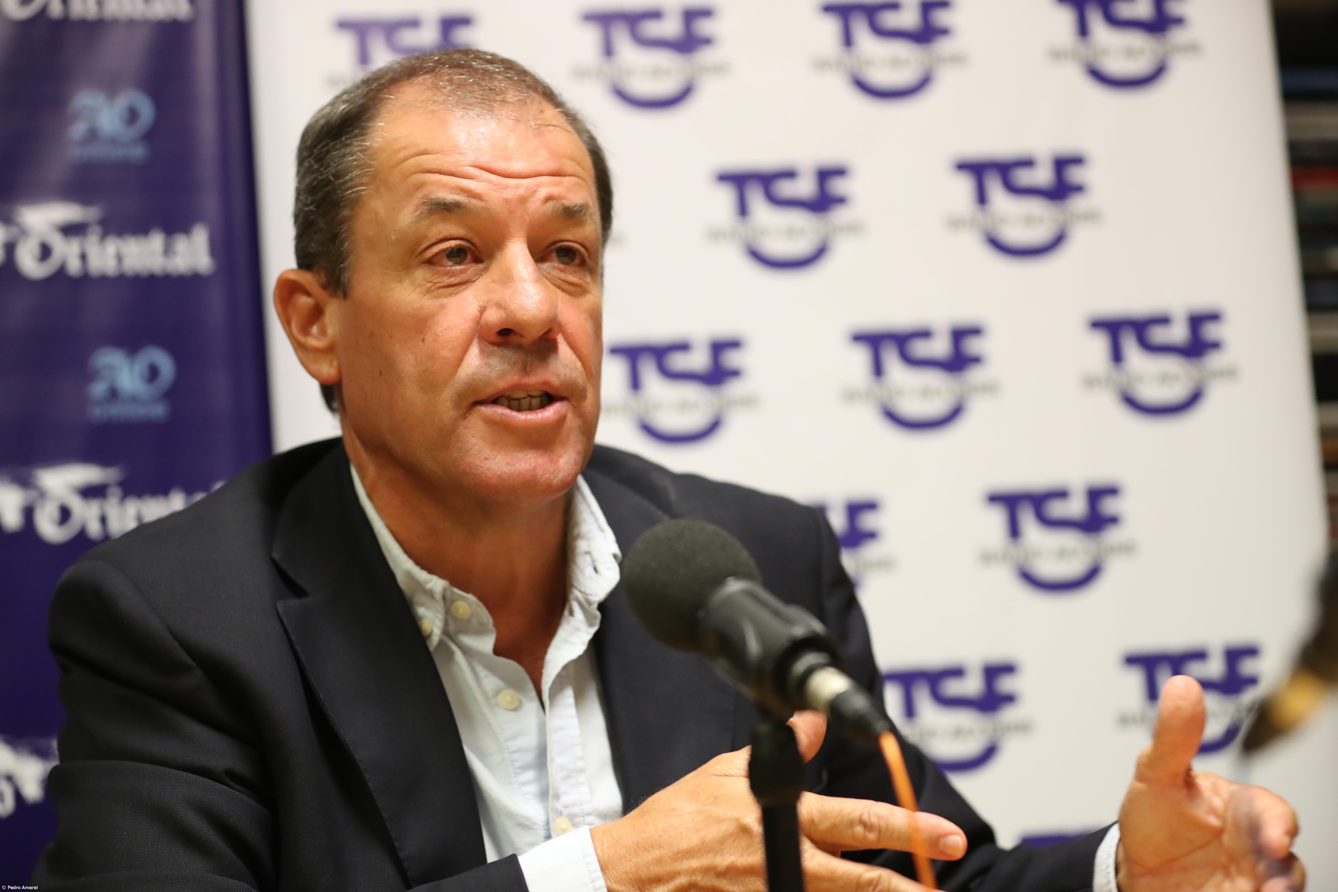 Redução fiscal e desburocratização são condições da IL para apoiar governo – Imagem 1