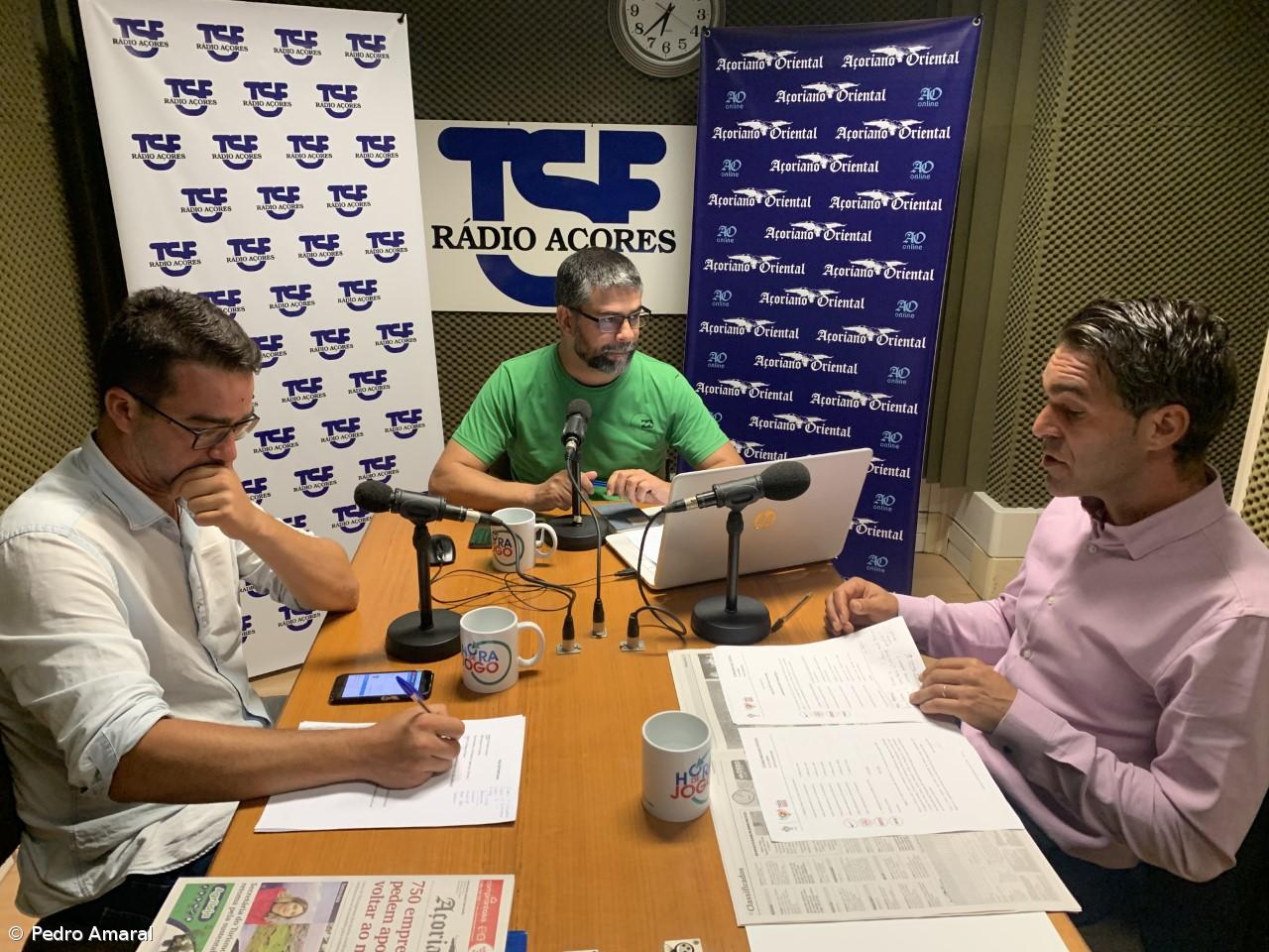 Hora de Jogo 28 setembro – Imagem 1