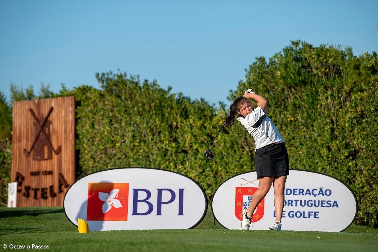 Angariação de fundos a favor de Ivete Rodrigues – Imagem 1