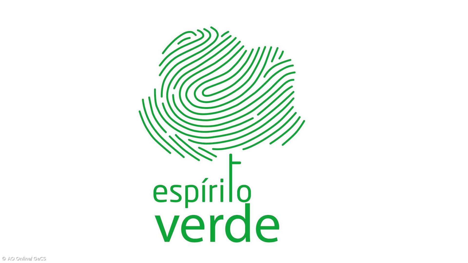 Candidaturas aos prémios “Espírito Verde” decorrem durante o mês de outubro – Imagem 1