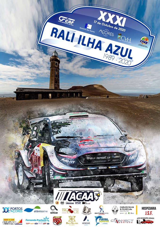 CAF corrige lista de inscritos que perde um concorrente – Imagem 1