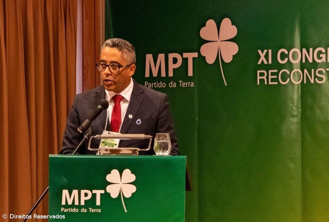 “Temos de criar mecanismos de defesa dos idosos para a sua qualidade de vida” – Imagem 1