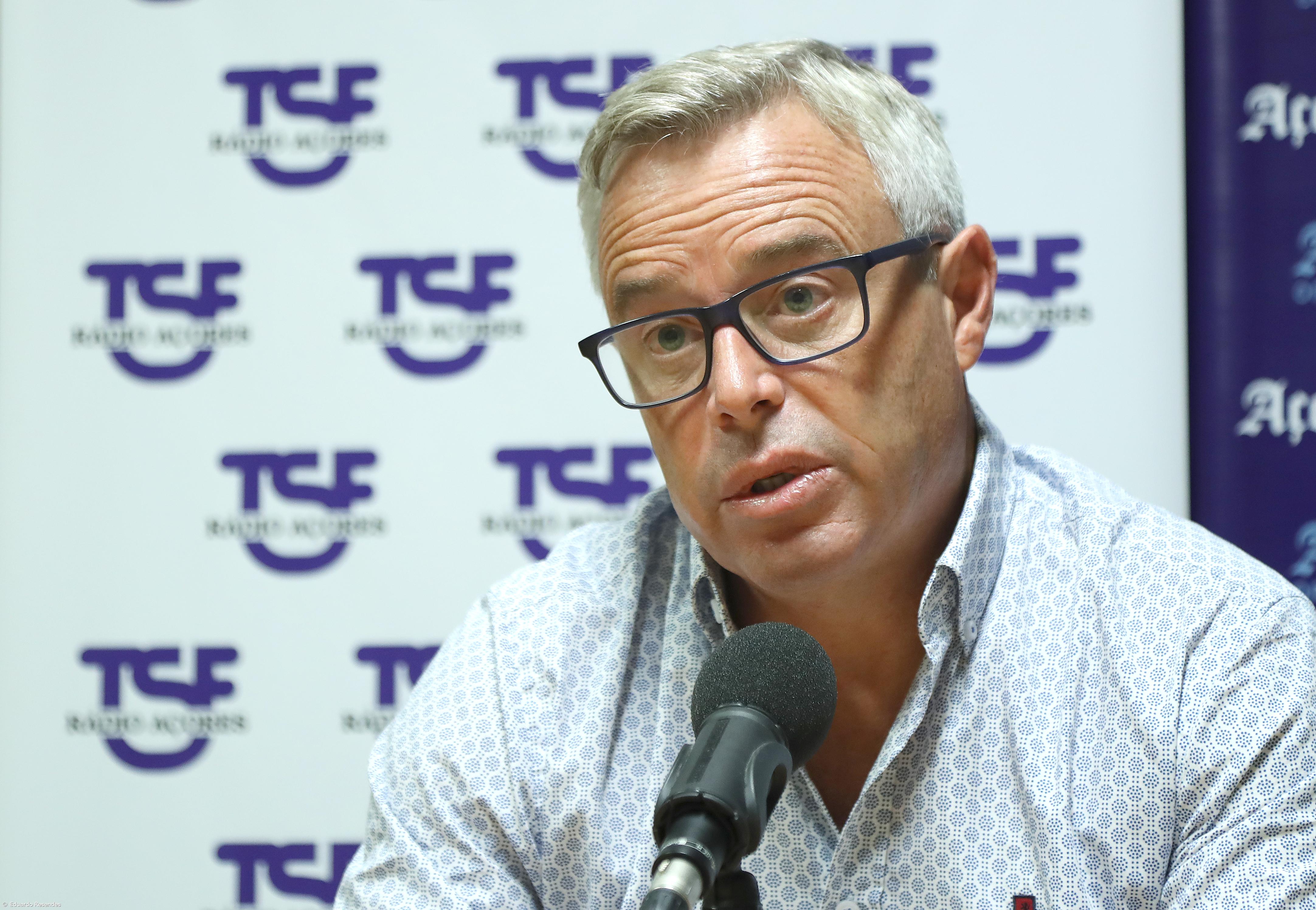 Aliança quer melhoria do rendimento dos pescadores – Imagem 1