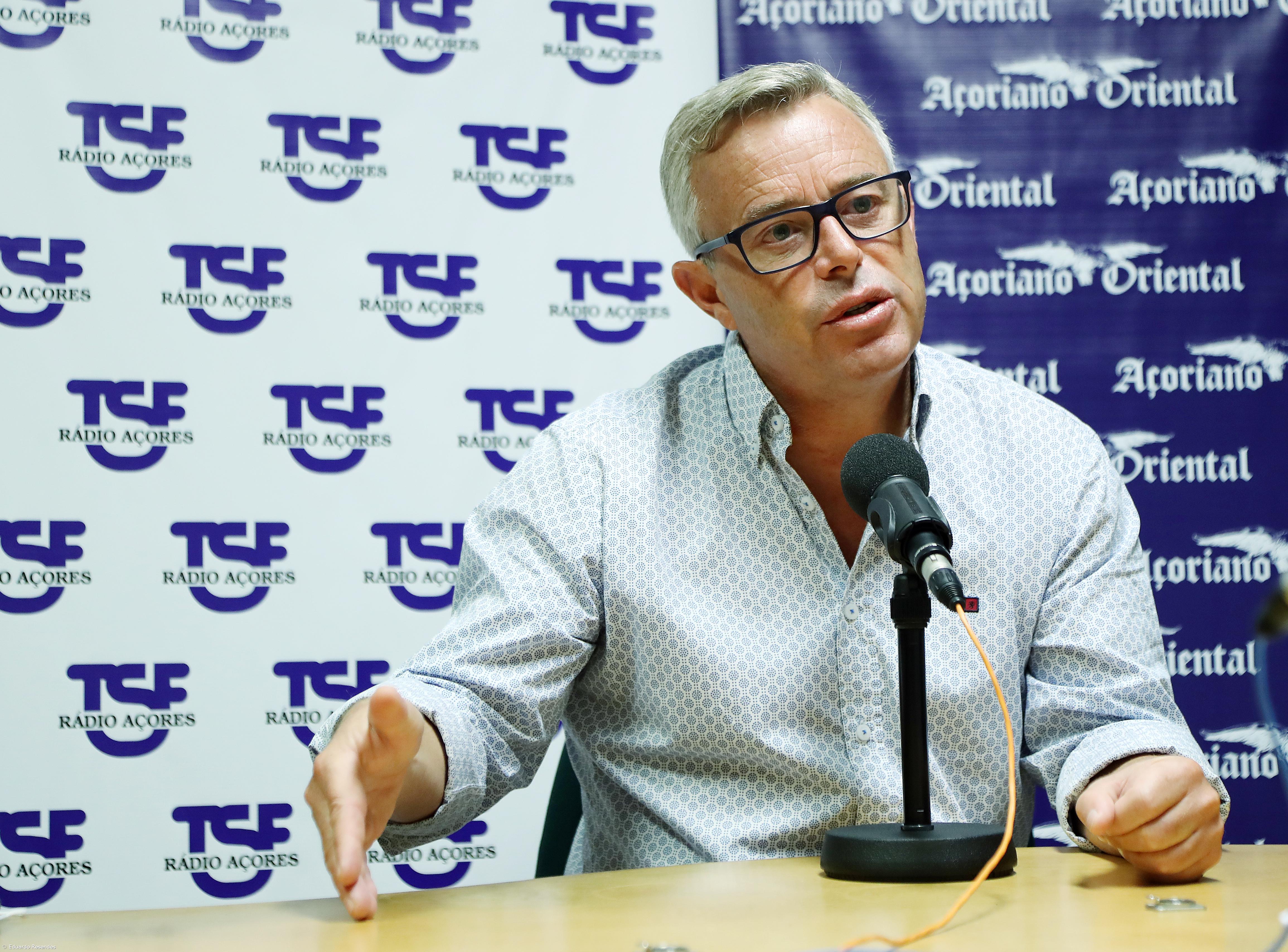 Aliança assume inclusão, educação e saúde como prioridades  – Imagem 1