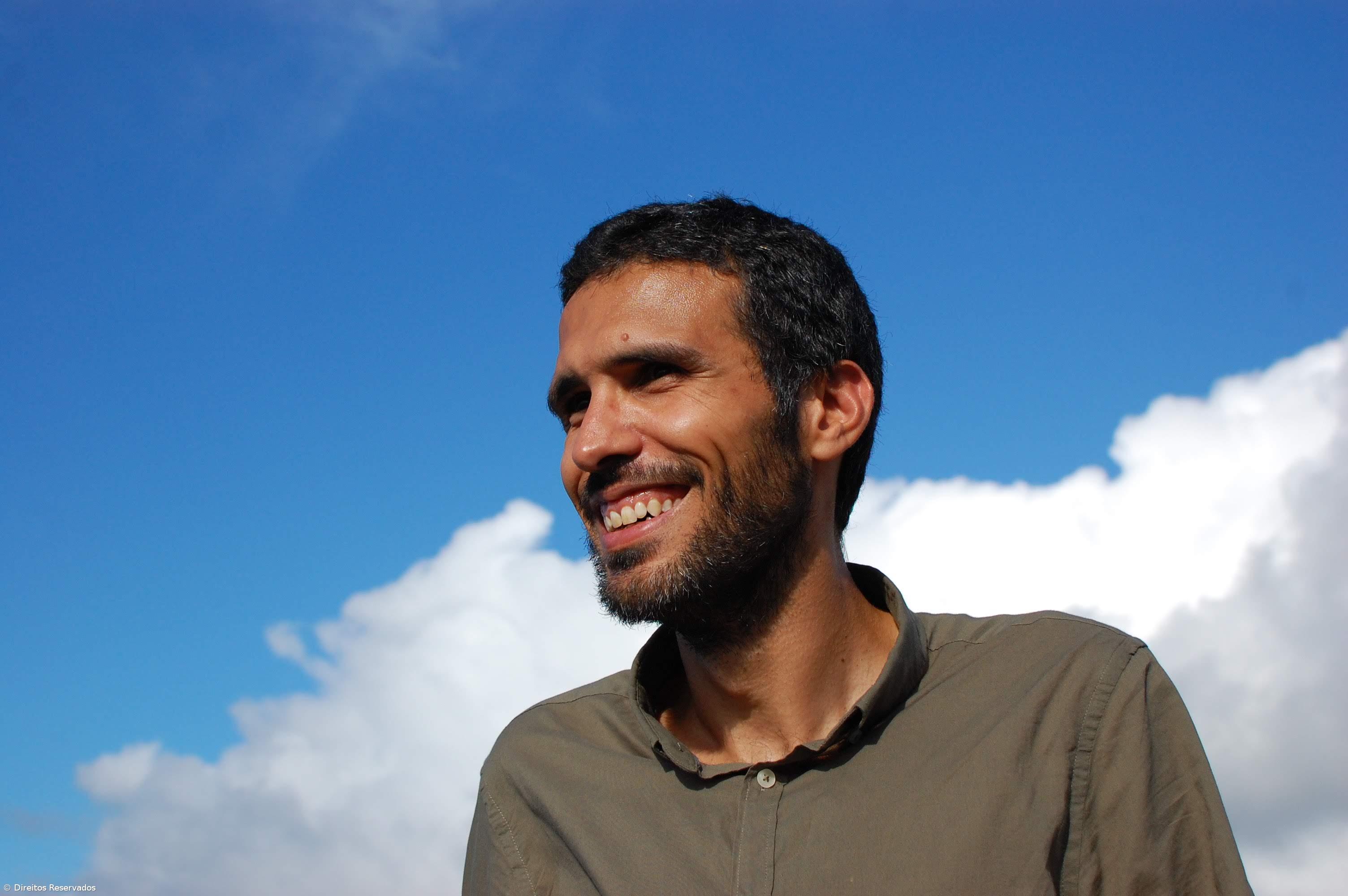 “O mais importante é o caminho que percorremos e com quem” - António Lima  – Imagem 1