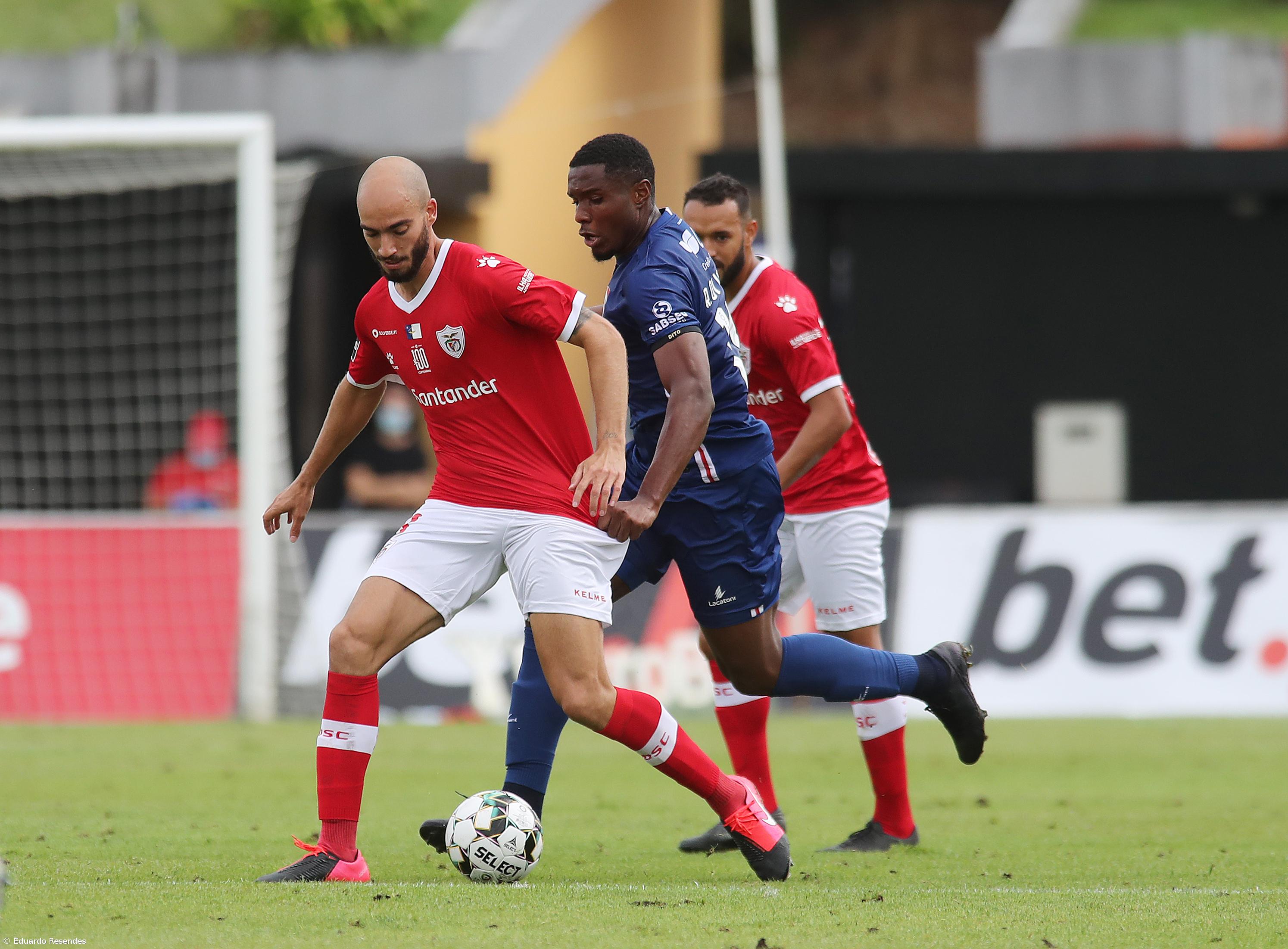 Peseiro chama Villanueva para compromissos da Venezuela  – Imagem 1