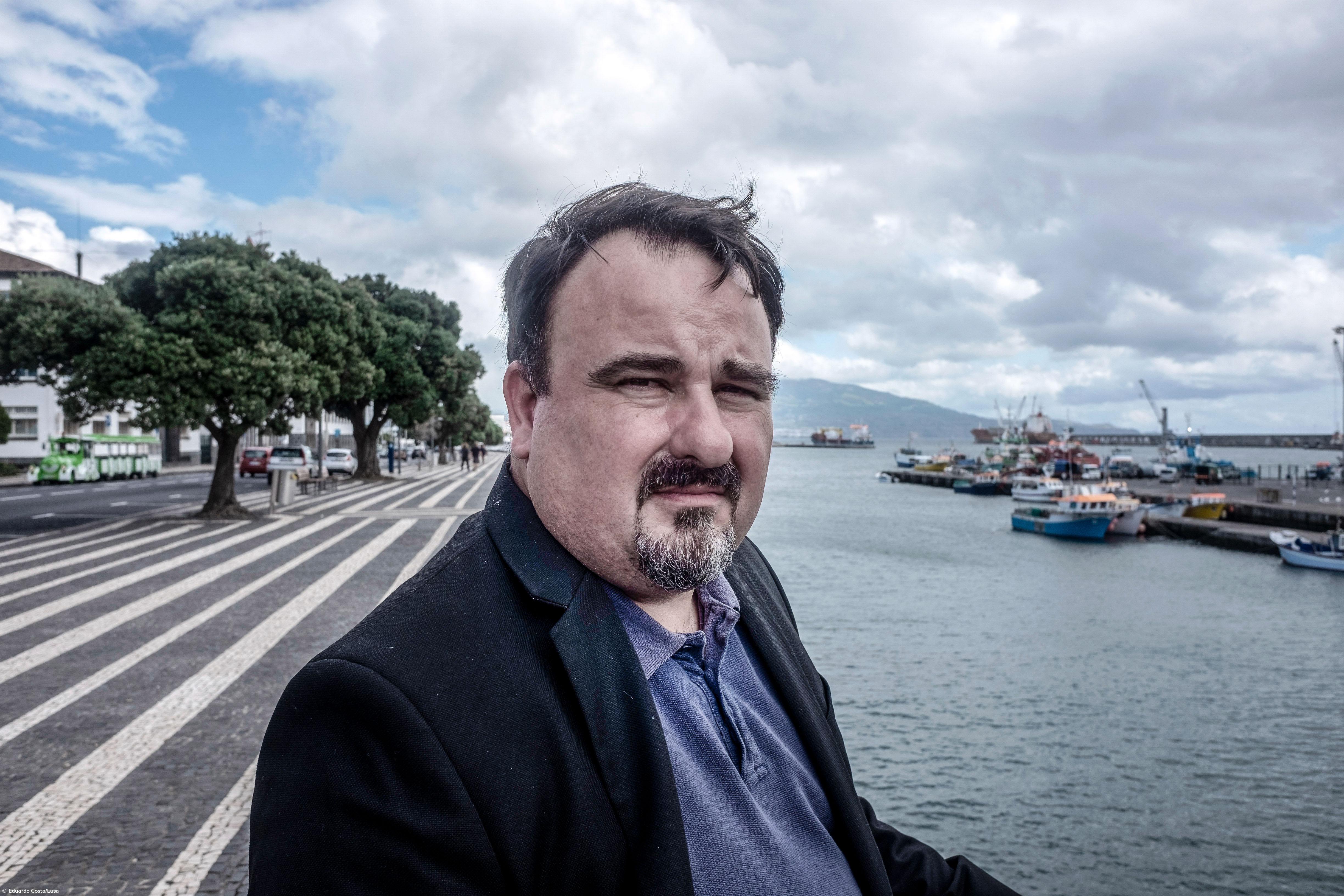 PPM acusa ex-vice-presidente de estar contra congresso por não ter sido reconduzida – Imagem 1