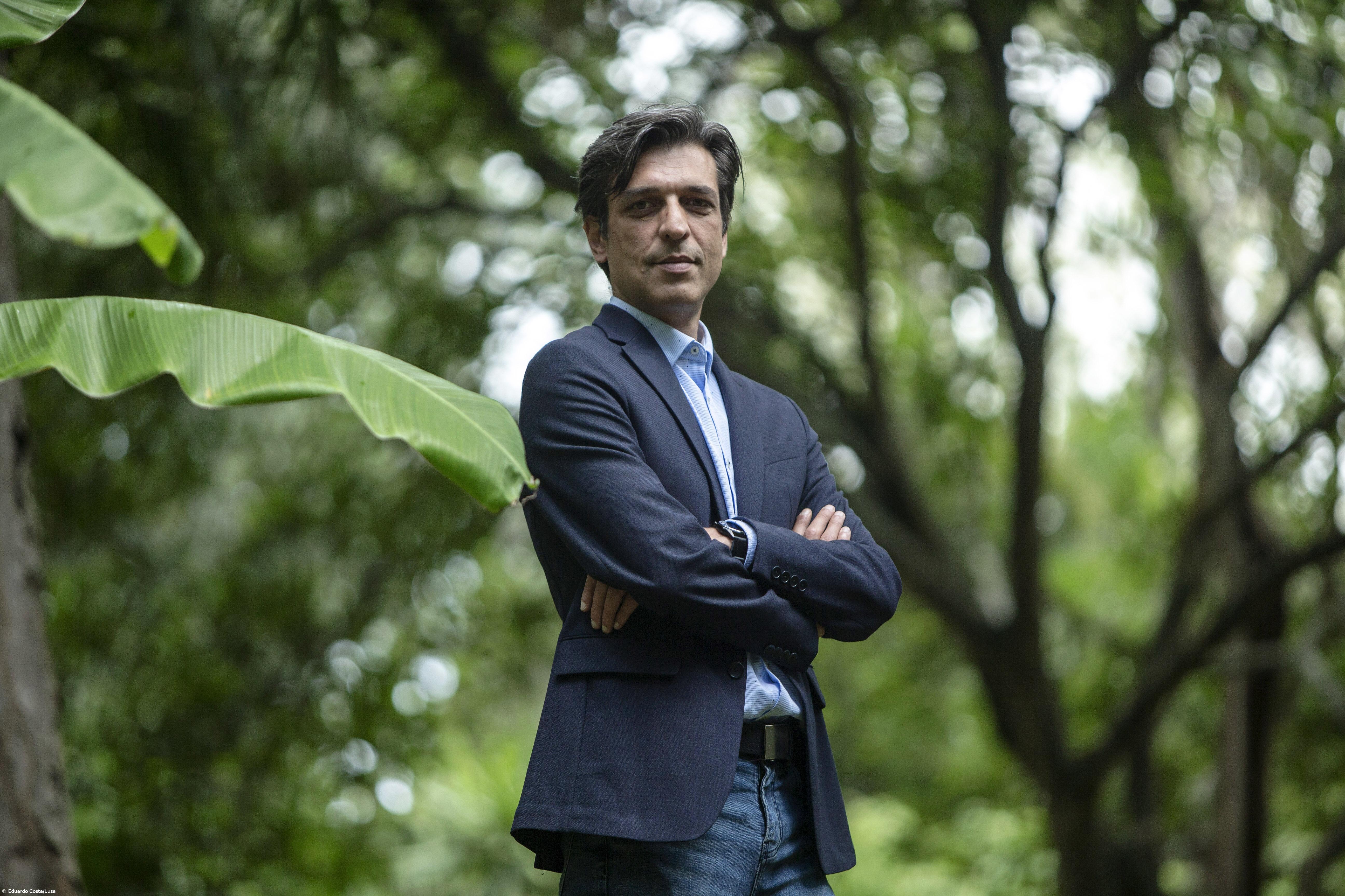 PAN quer “independência alimentar” e propõe isenção de IVA para produção regional – Imagem 1