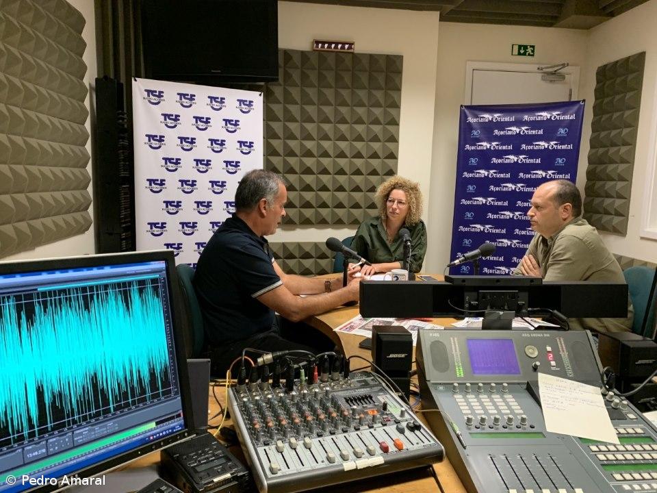 Duas Margens 08 outubro – Imagem 1