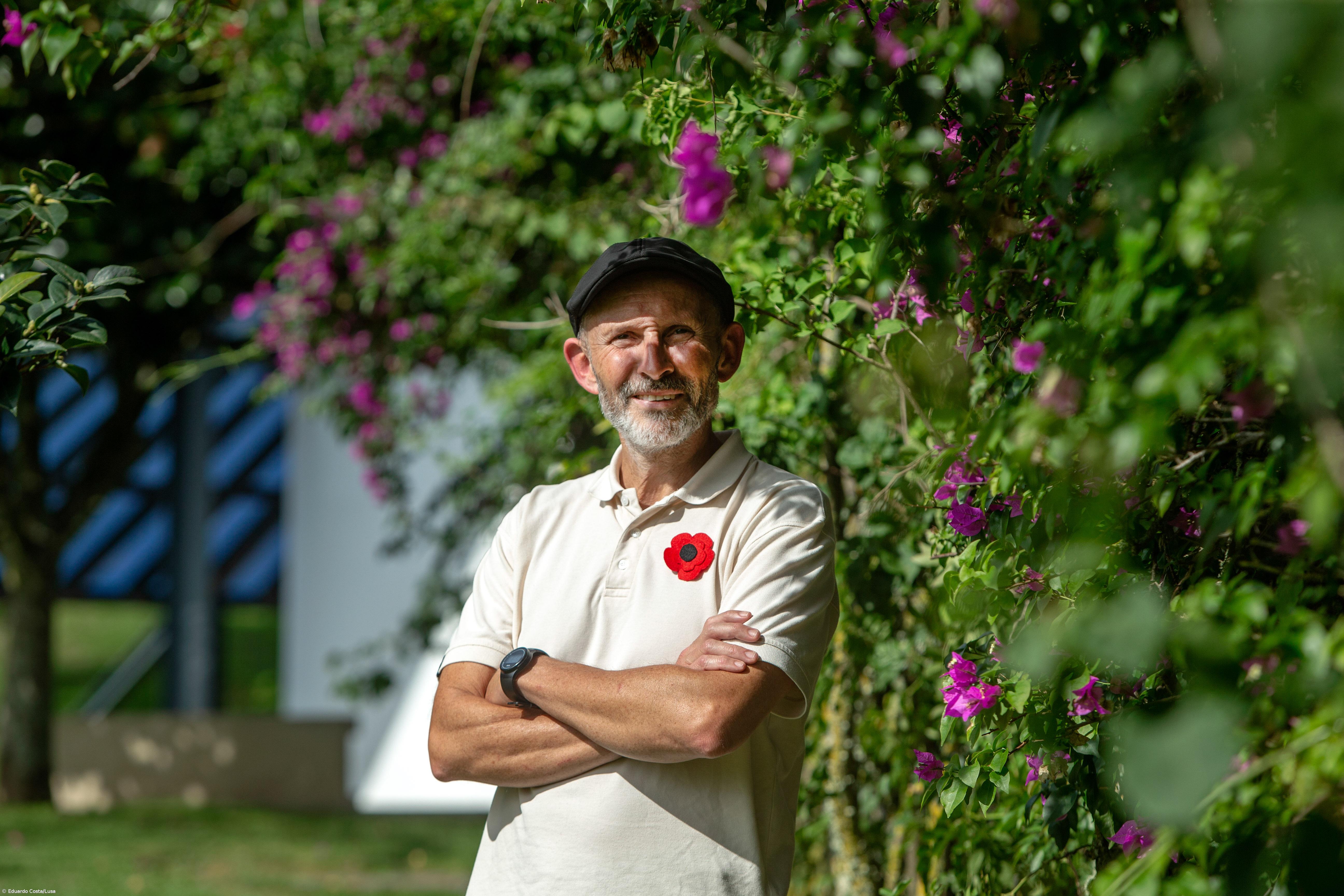 Livre gostaria que PS fizesse uma geringonça à esquerda  – Imagem 1