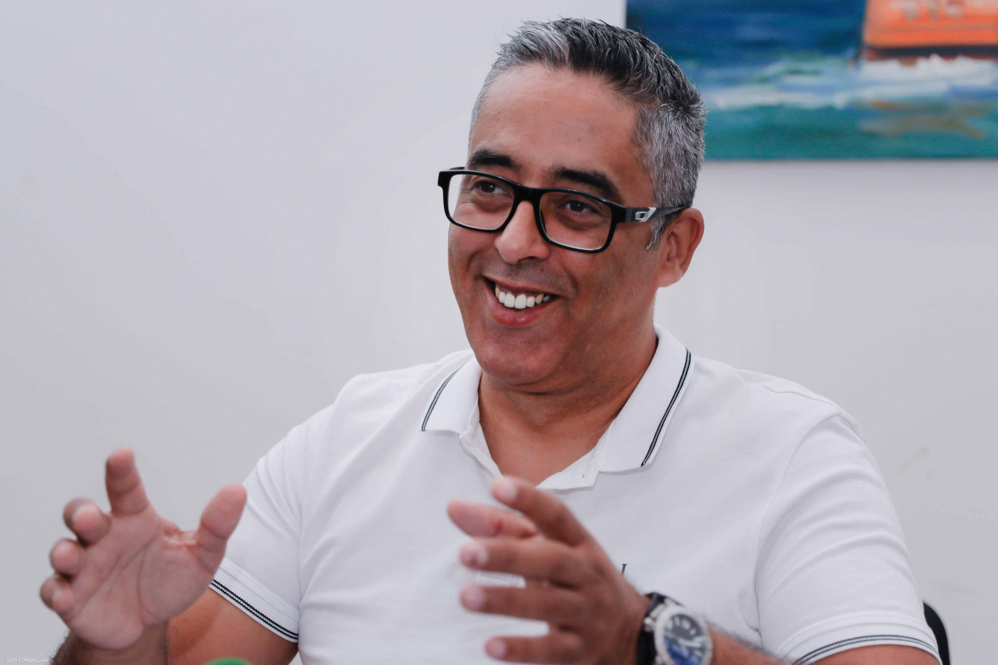 MPT quer criar gabinete de transparência e combate à corrupção – Imagem 1