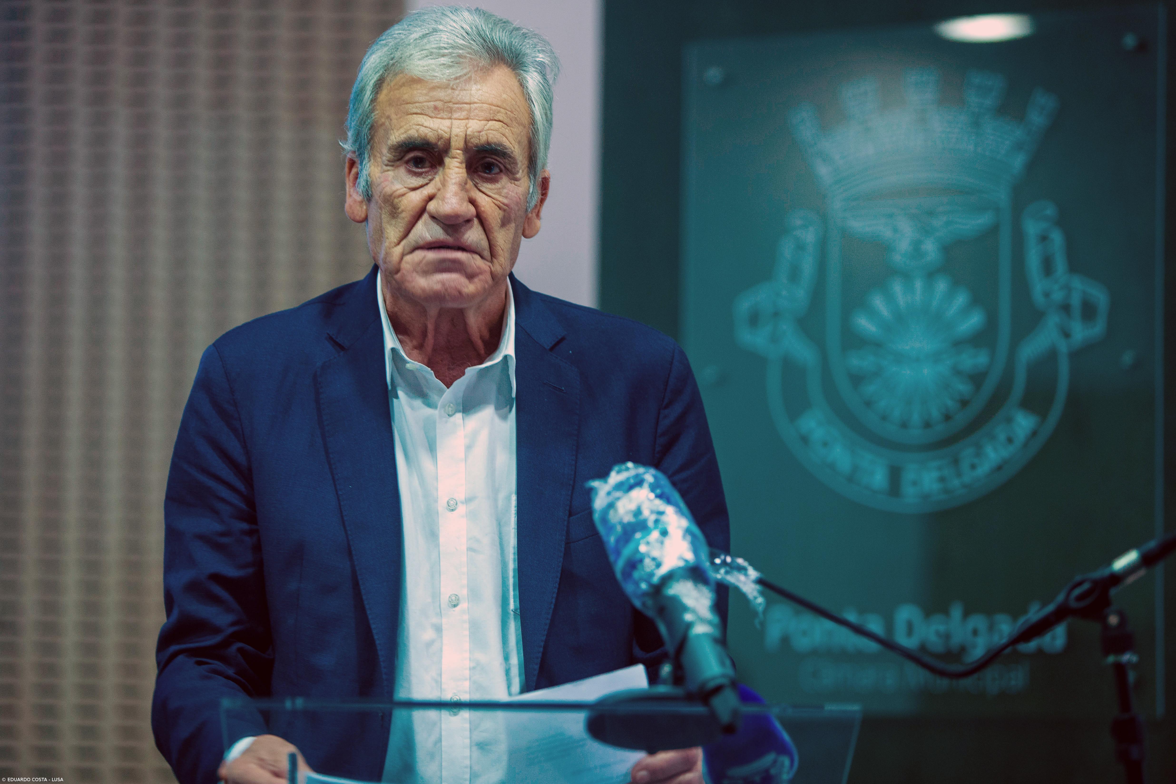 PCP propõe subsidio de insularidade para funcionários do Estado nas Regiões Autónomas – Imagem 1