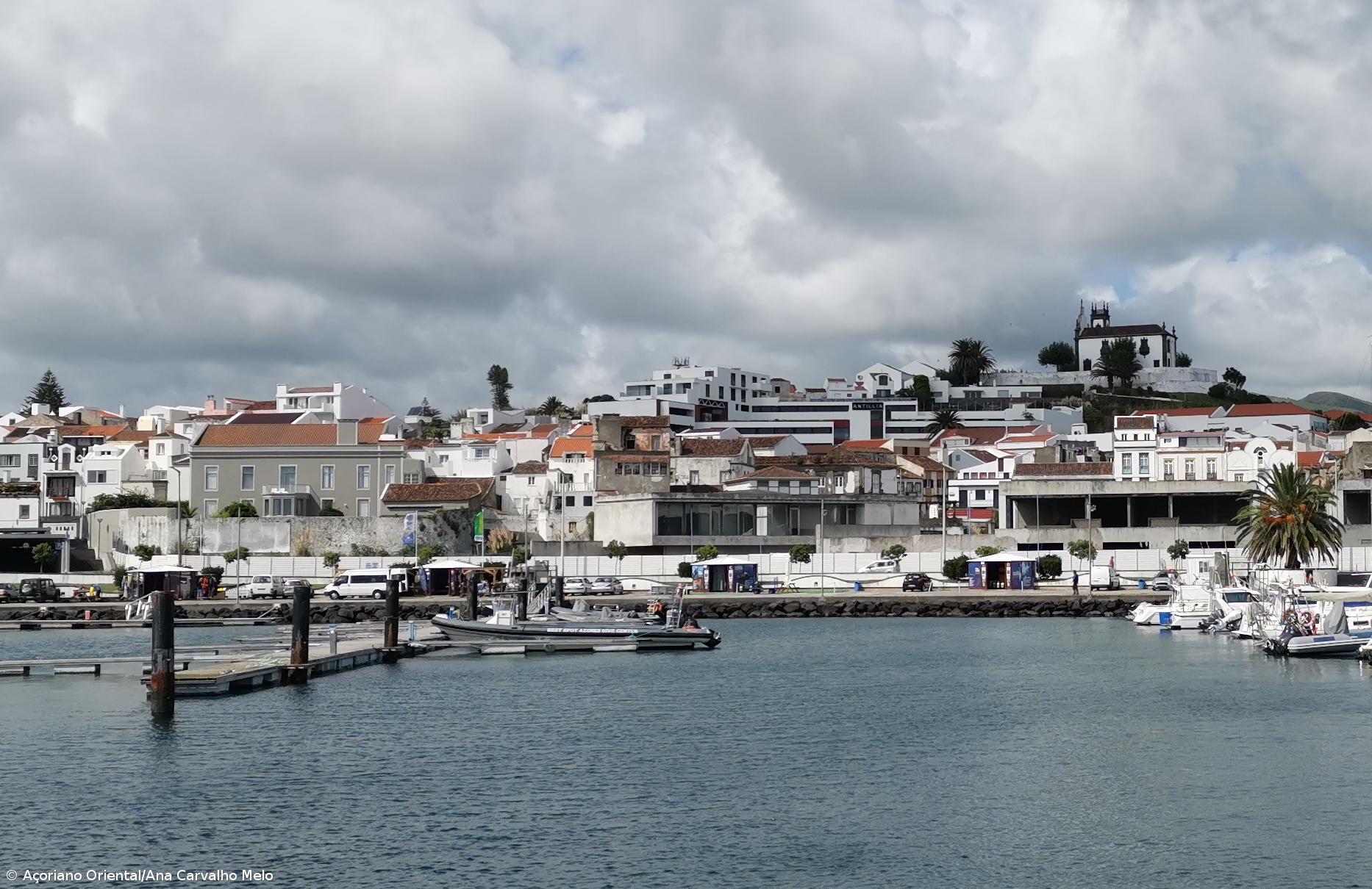 Valor da renda mediana continua a aumentar na Região – Imagem 1