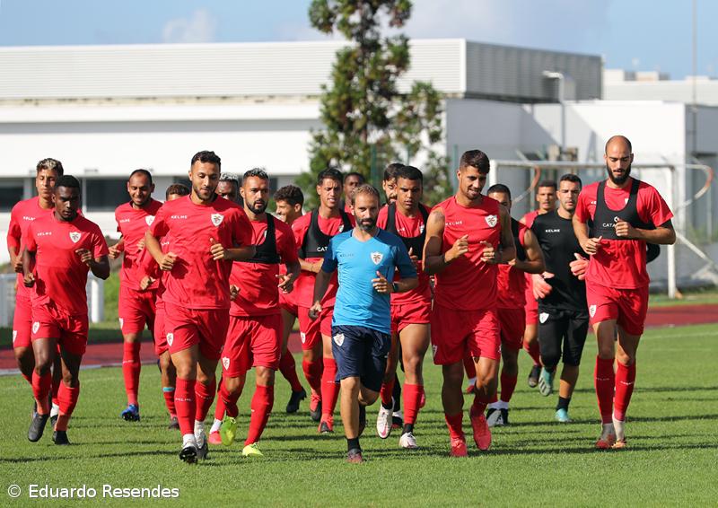 Ciclo infernal começa com uma saída à Capital do Móvel – Imagem 1