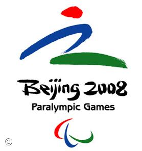 Luís Gonçalves passa a prata, após desqualificação de chinês – Imagem 1