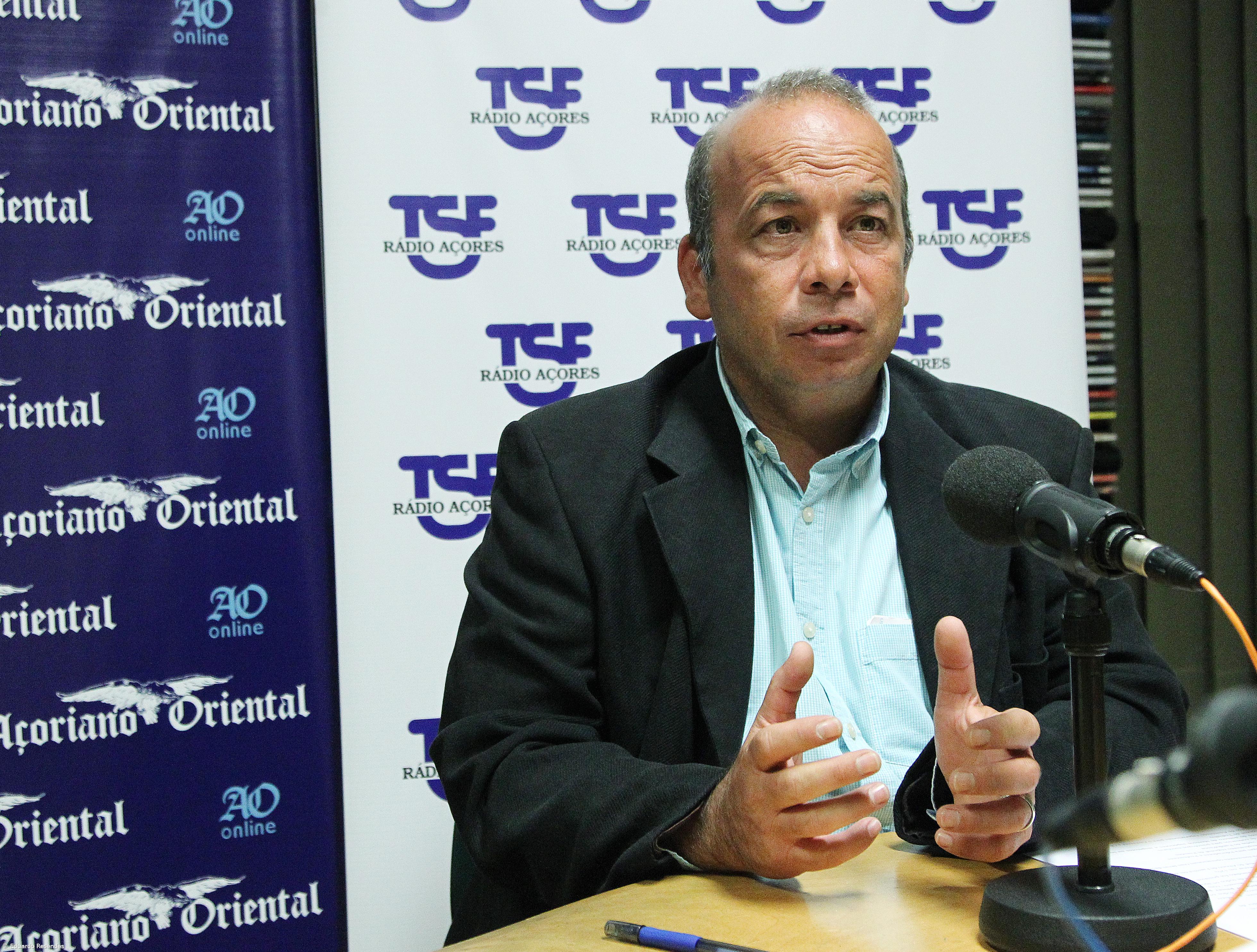 PCP/Açores defende plano "estruturado" de gestão da cultura – Imagem 1