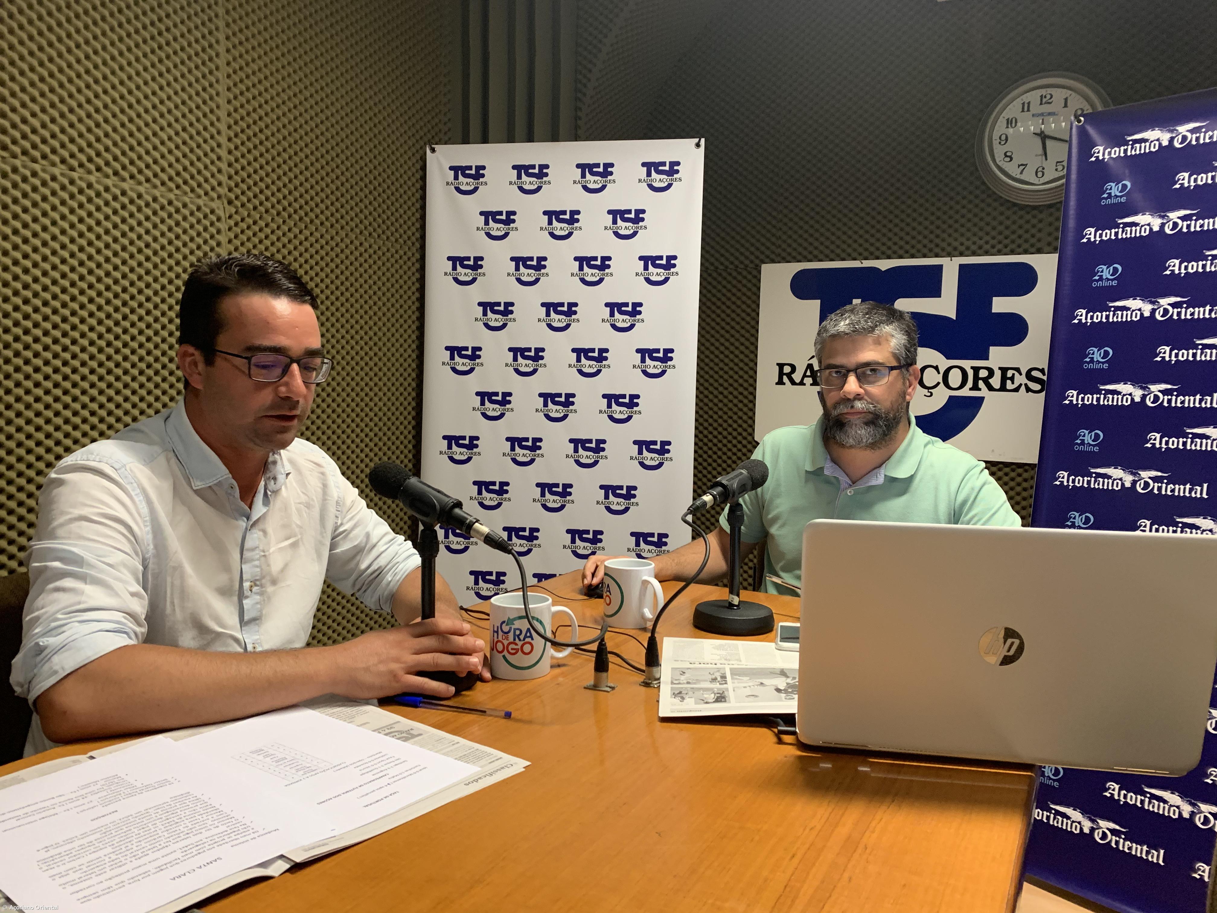 Hora de Jogo 12 de outubro – Imagem 1