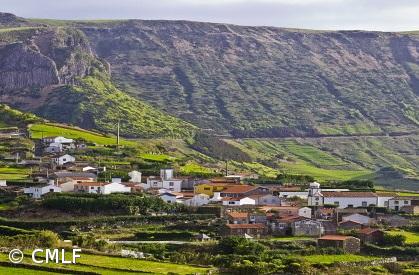 Freguesia de Mosteiro nas Flores é a que tem menos eleitores – Imagem 1