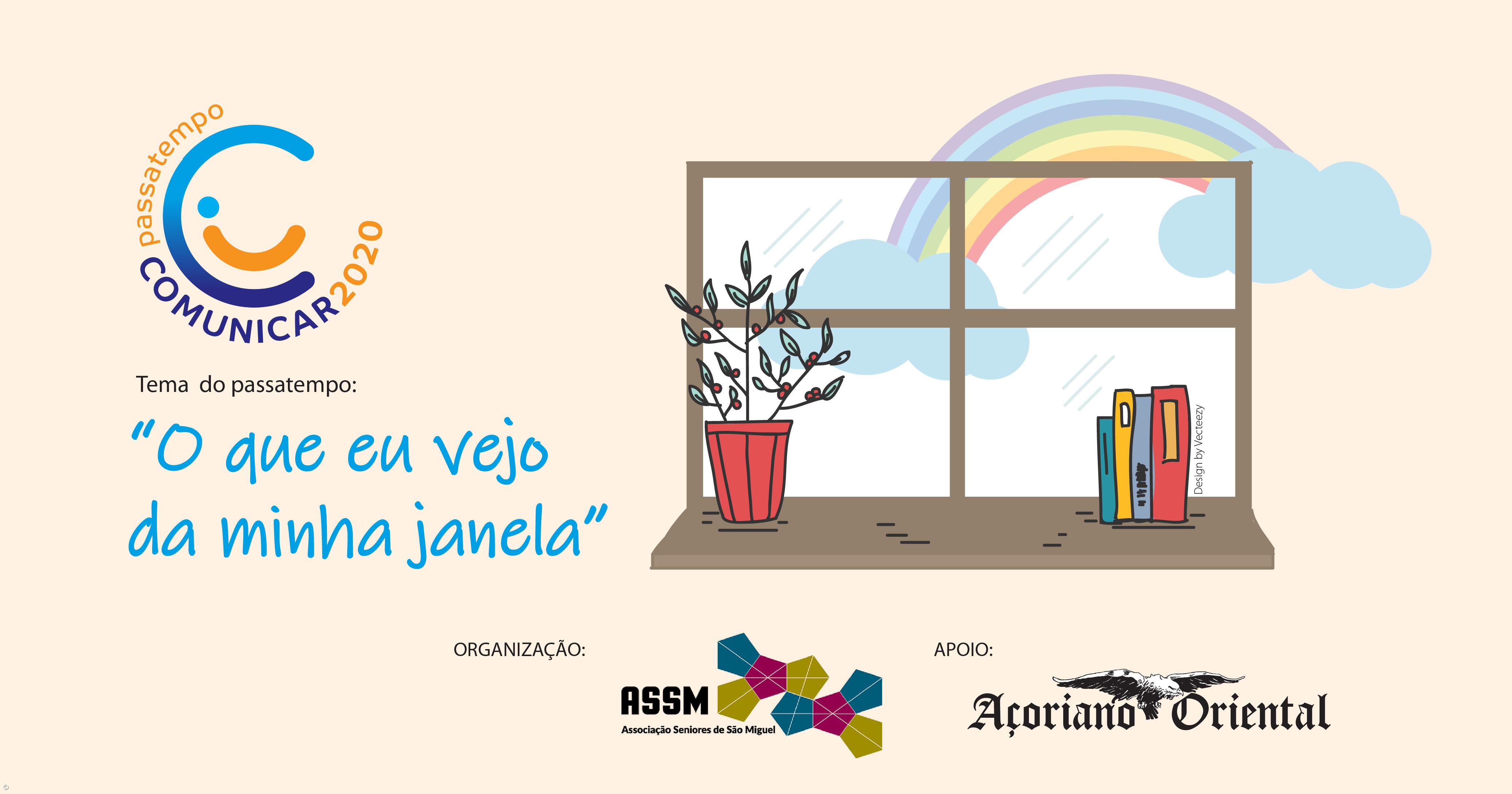 Conhecidos resultados do passatempo “Comunicar, 2020” – Imagem 1