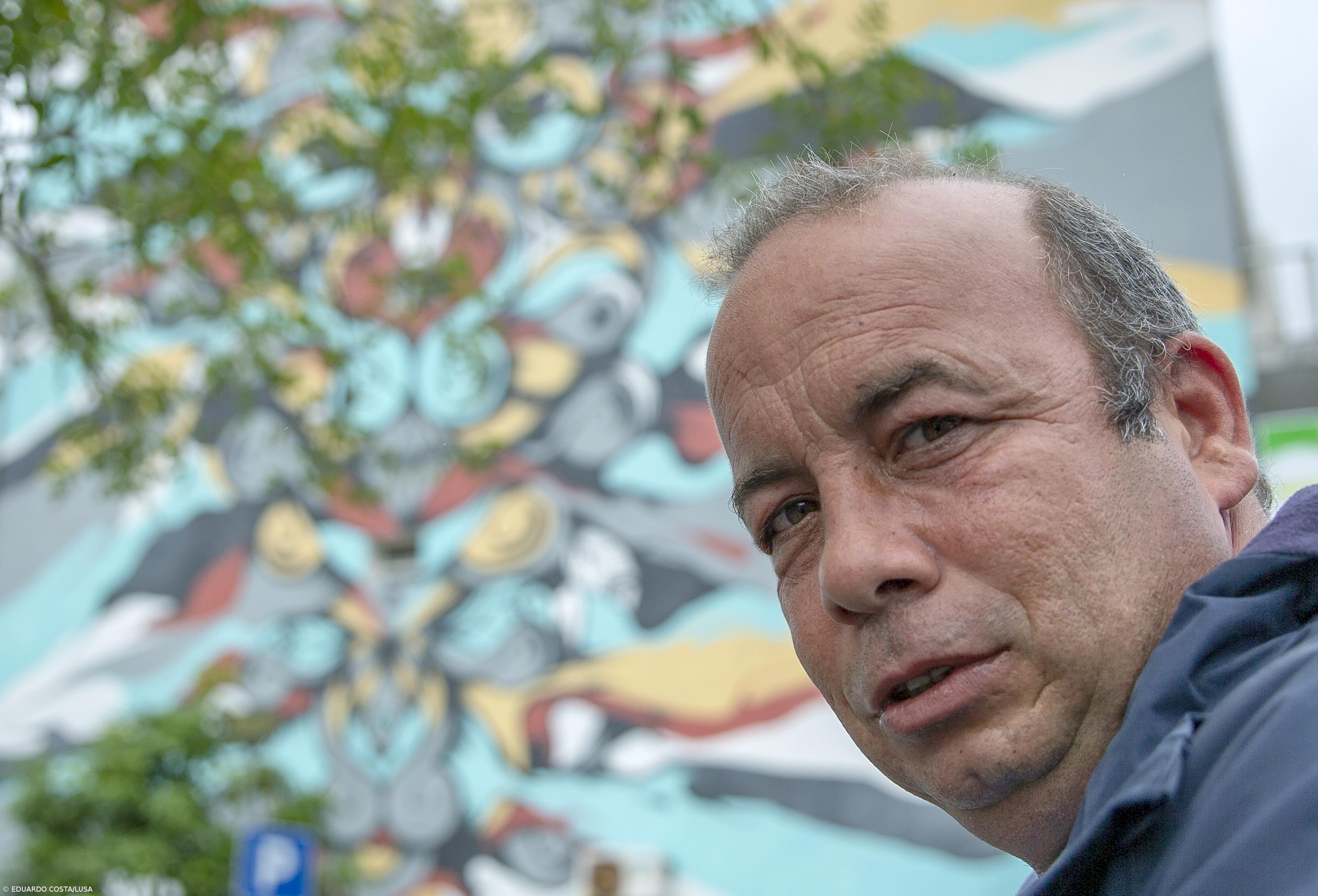  CDU reconhece resultado “particularmente negativo” – Imagem 1