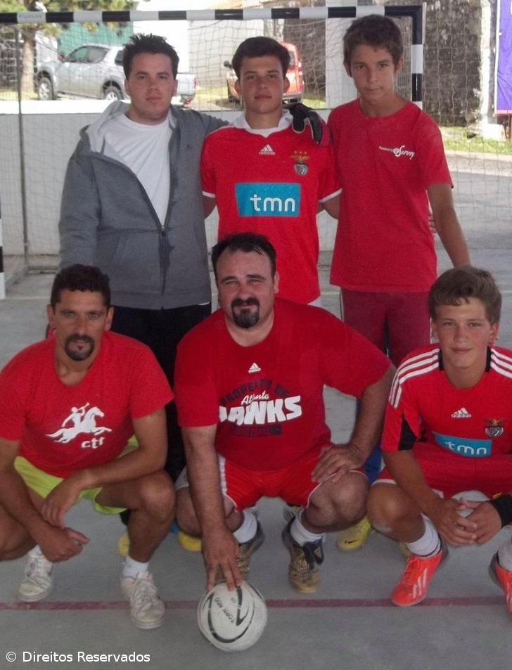 “Não tenho automóvel no Corvo. Ando sempre a pé” - Paulo Estêvão – Imagem 1