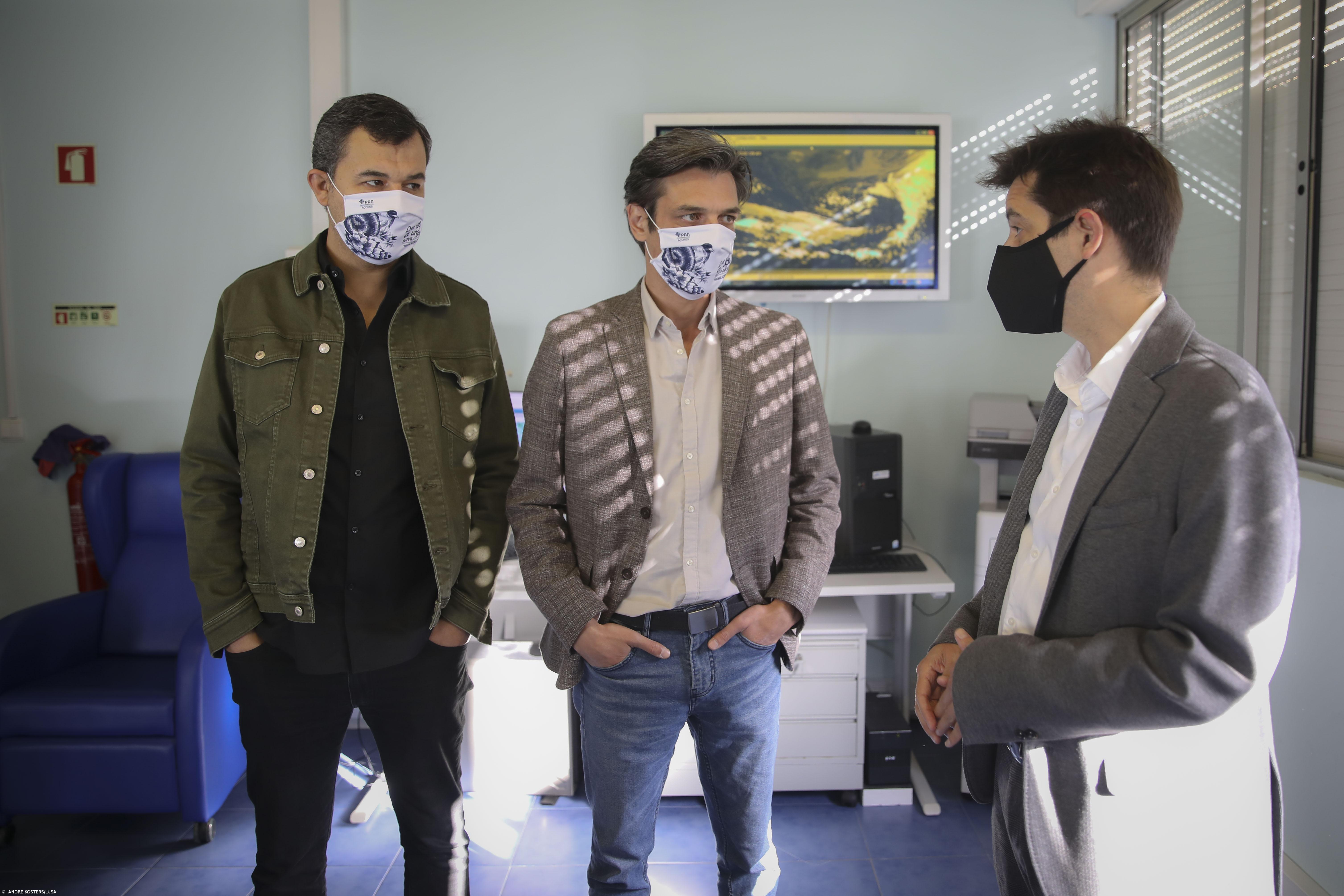 PAN dificilmente votará a favor da atual versão do documento – Imagem 1