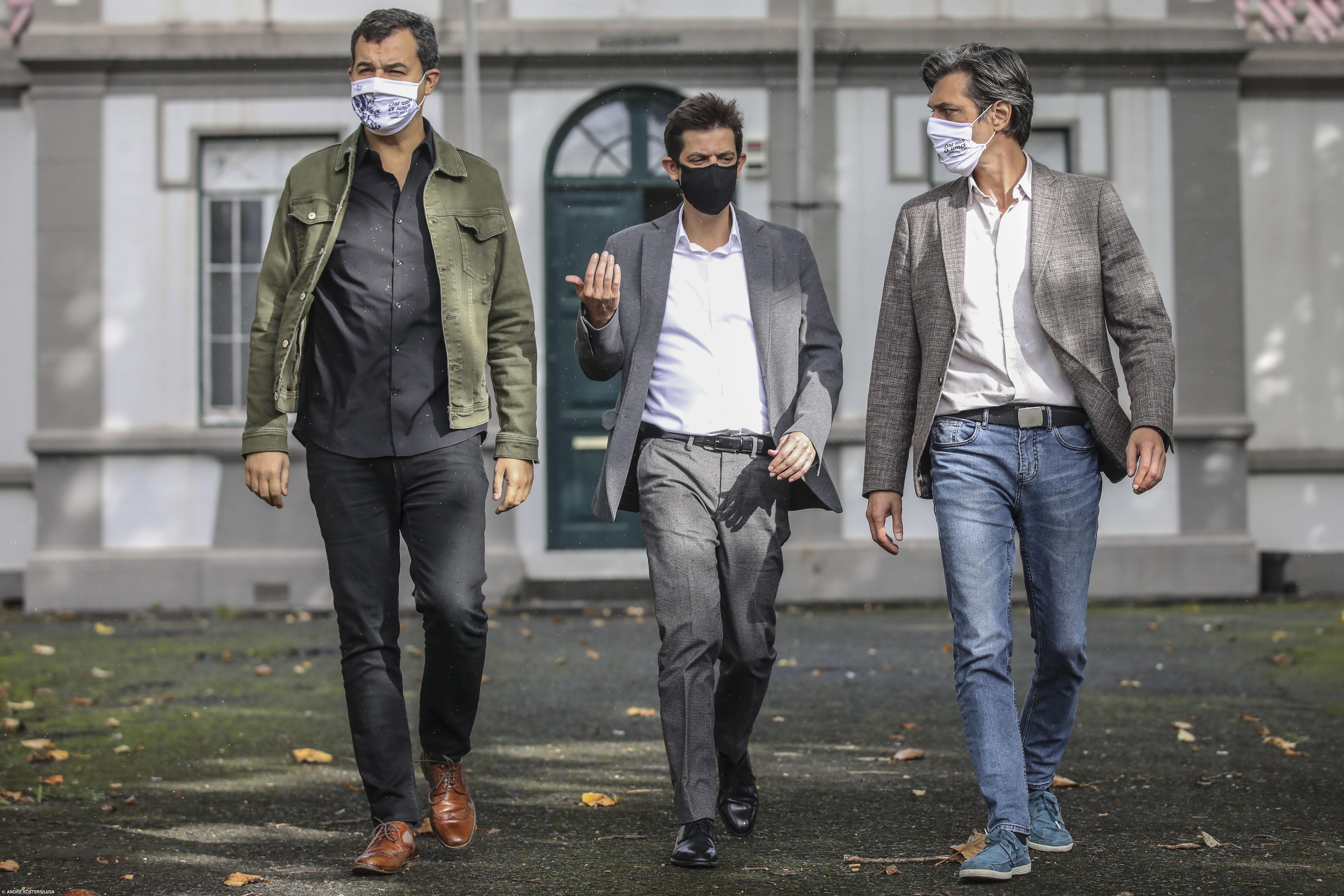 Região tem condições para produzir energia limpa – Imagem 1