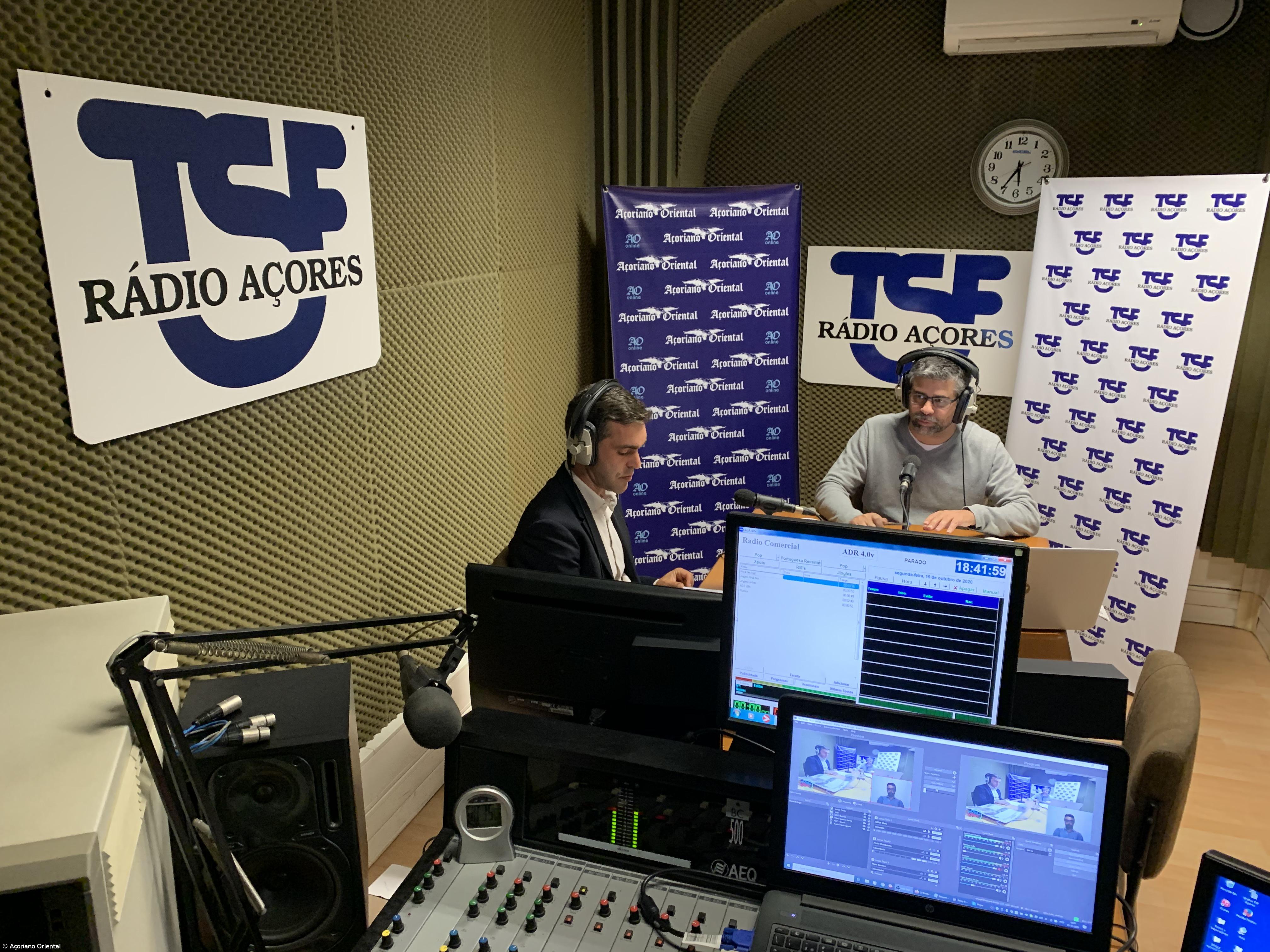 Hora de Jogo 19 outubro  – Imagem 1