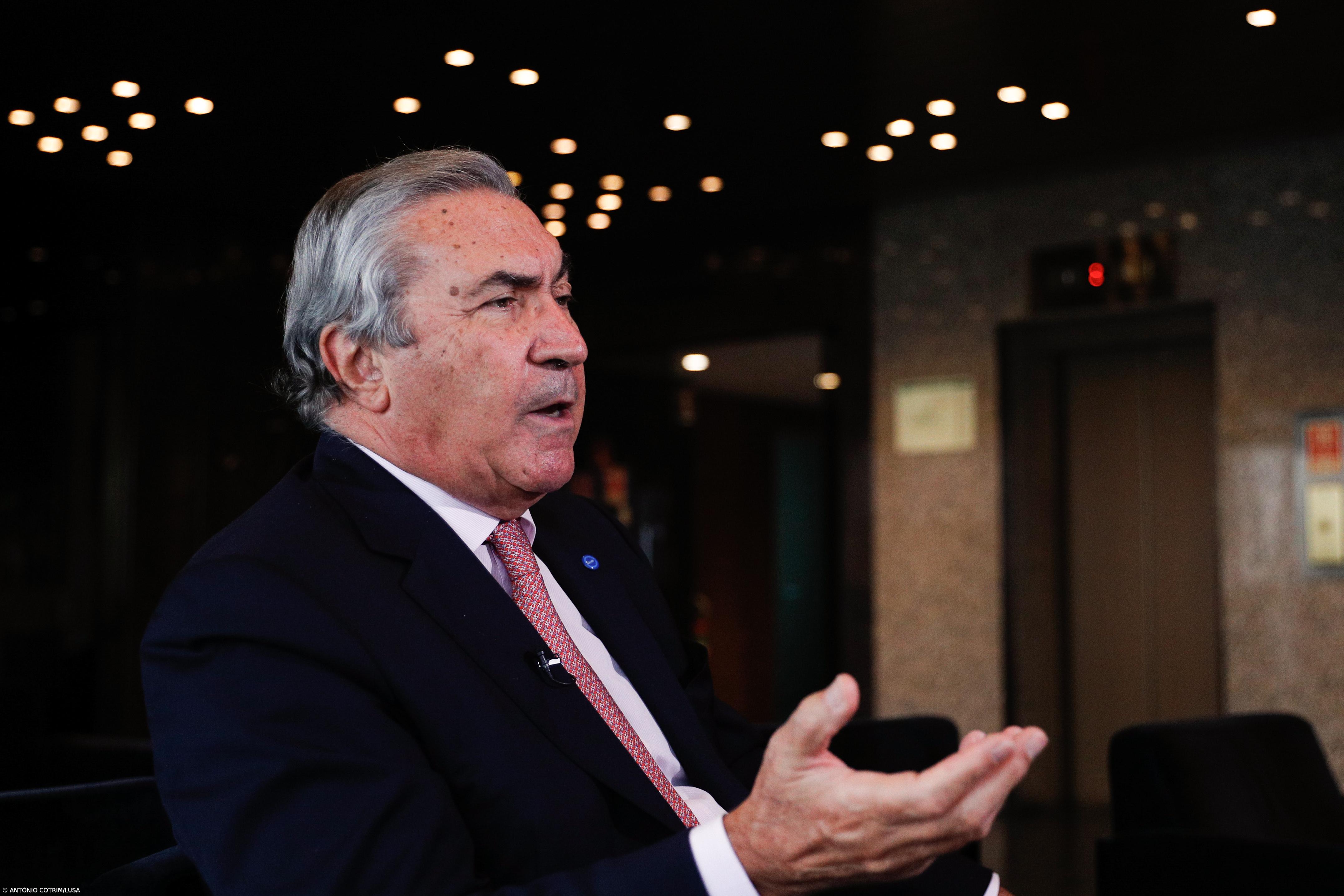 Hotelaria pede que proibição de deslocações exclua reservas prévias – Imagem 1