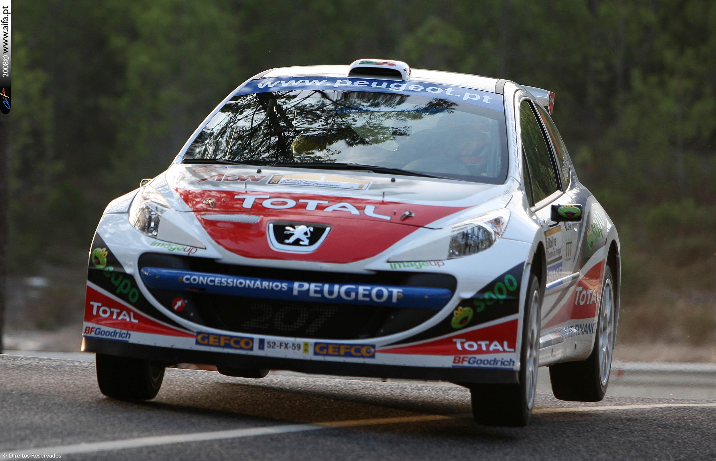 Bruno Magalhães renova título de campeão – Imagem 1