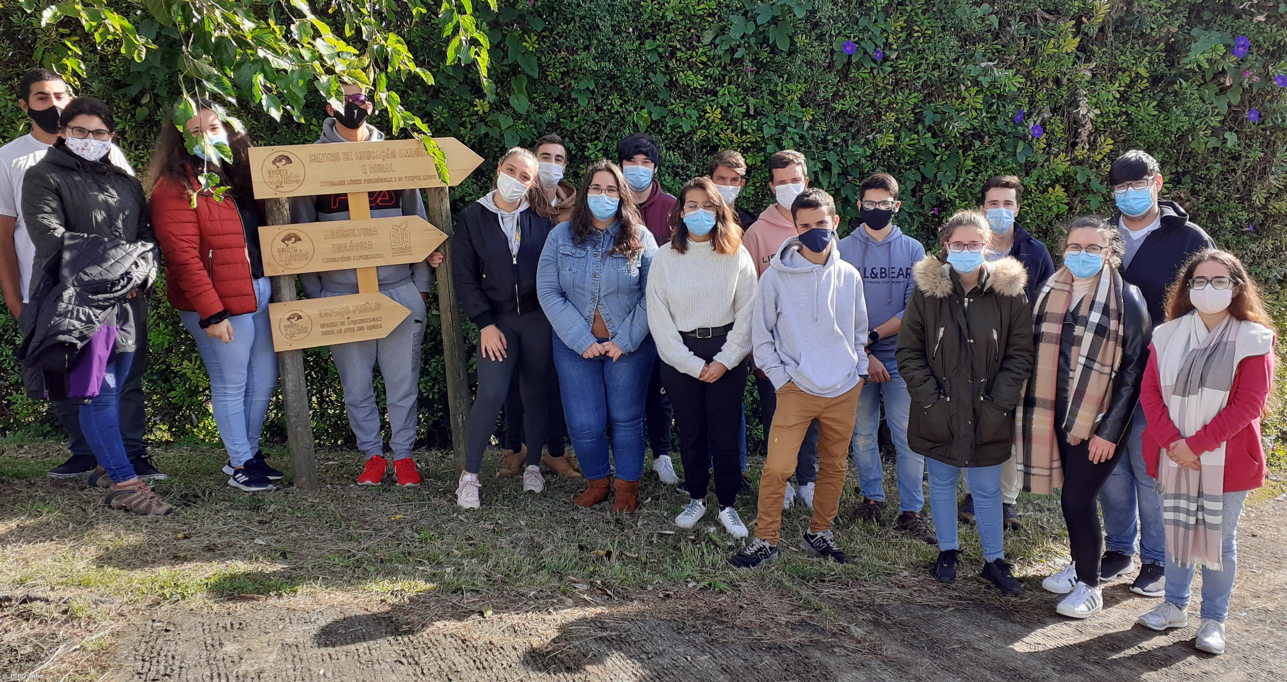 Produtos livres de pesticidas utilizados na EFTH – Imagem 2