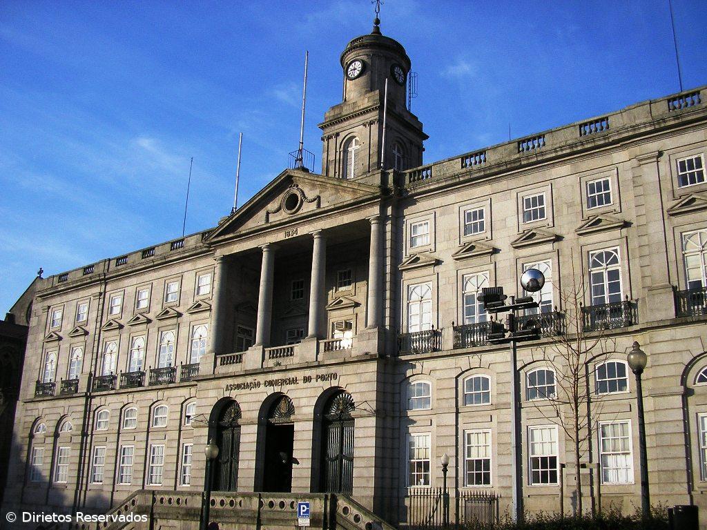 Monumentos europeus, incluindo em Portugal, iluminados a azul para assinalar 75 anos da ONU – Imagem 1
