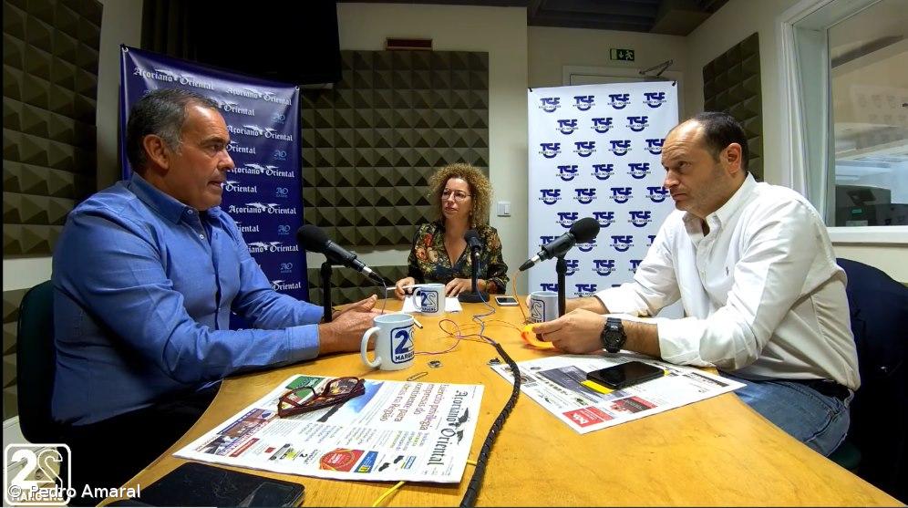 Duas Margens 22 outubro – Imagem 1