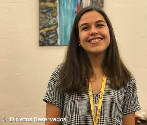 Novo Banco dos Açores distingue melhor aluno de Medicina da Universidade dos Açores – Imagem 1