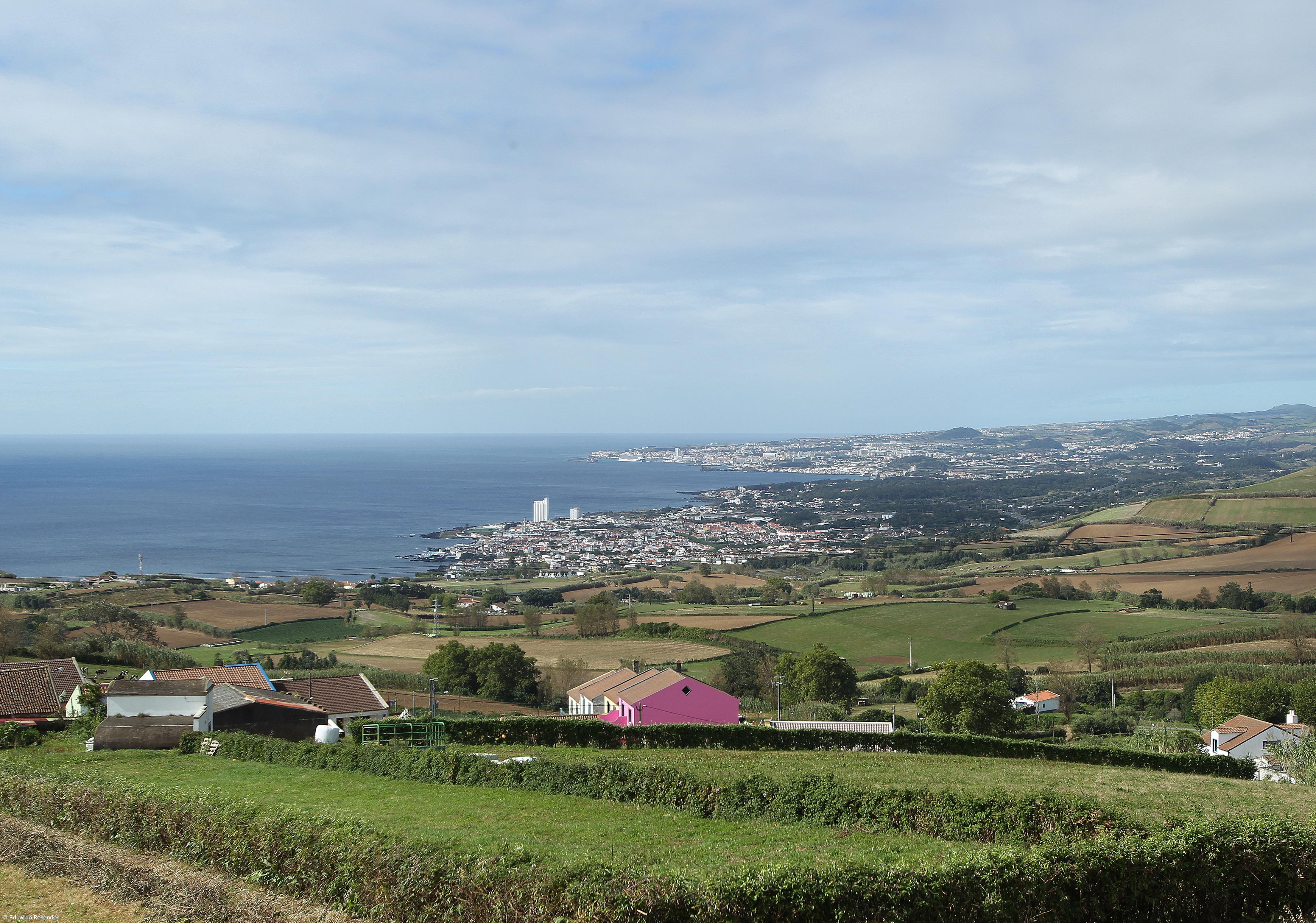 Restrições nos Açores sem agravamento apesar de subida de casos na Lagoa – Imagem 1