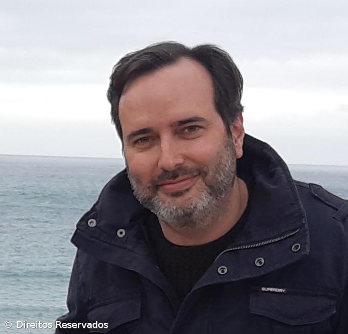 “A Alma de um Ciclista”, de Nuno Tavares, vence prémio de“Melhor Filme Internacional” – Imagem 1