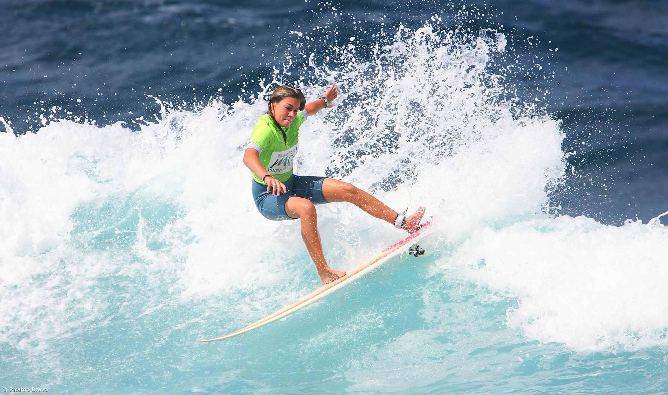 Favoritos seguem em frente e Luís Paulo Sousa termina a prova no 25º lugar – Imagem 1