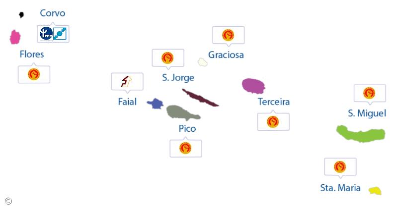 PS perdeu maioria absoluta – Imagem 1