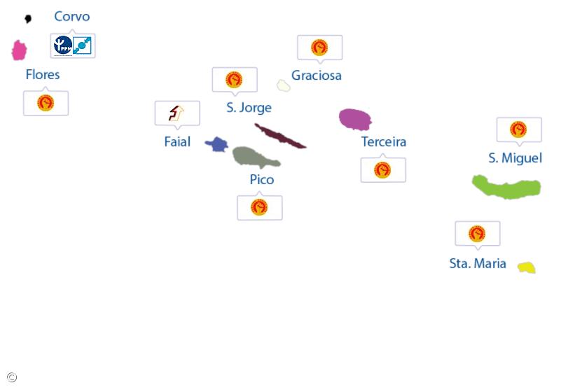 PS lost absolute majority – Imagem 1