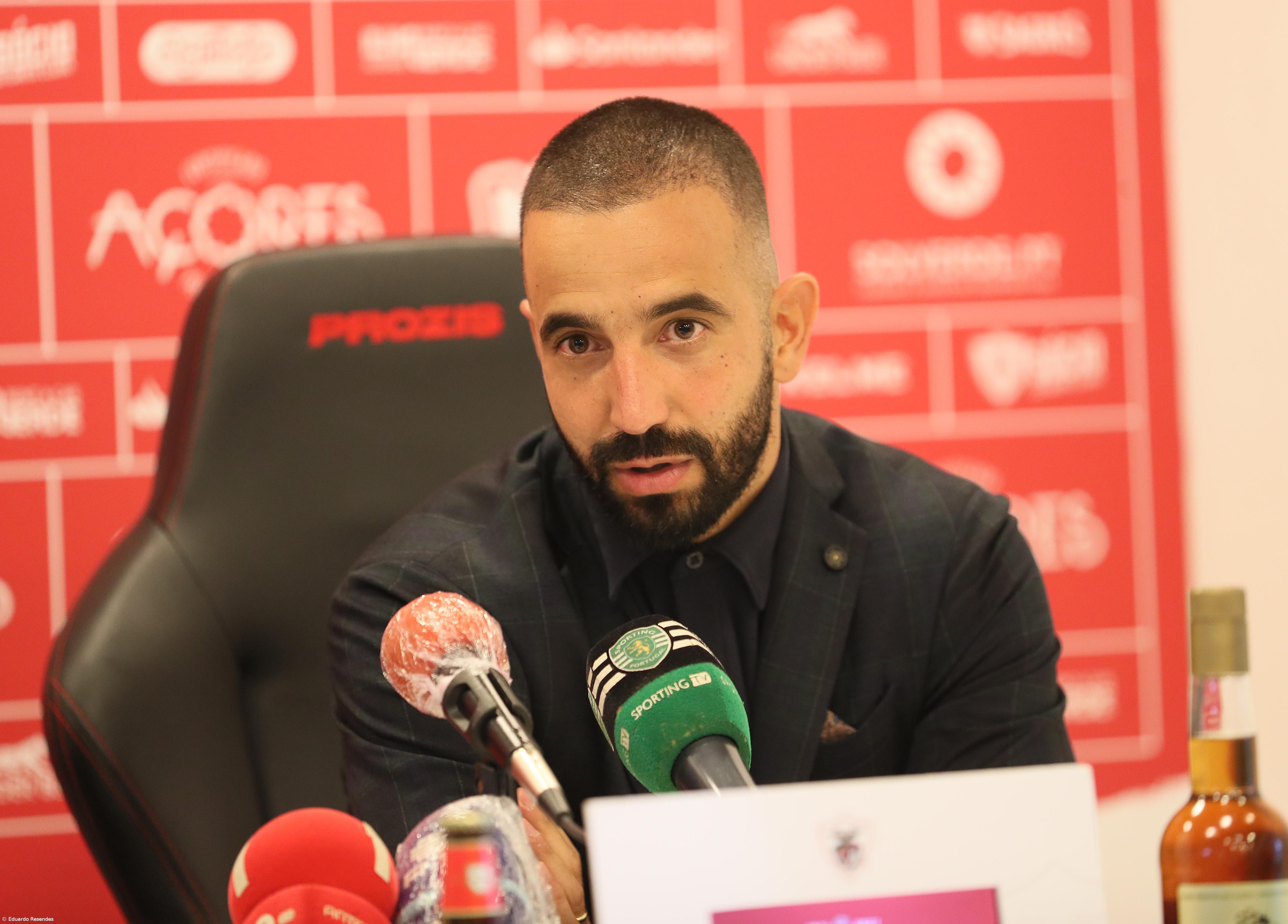 Penálti de Pedro Porro dá triunfo sofrido ao Sporting sobre o Marítimo – Imagem 1