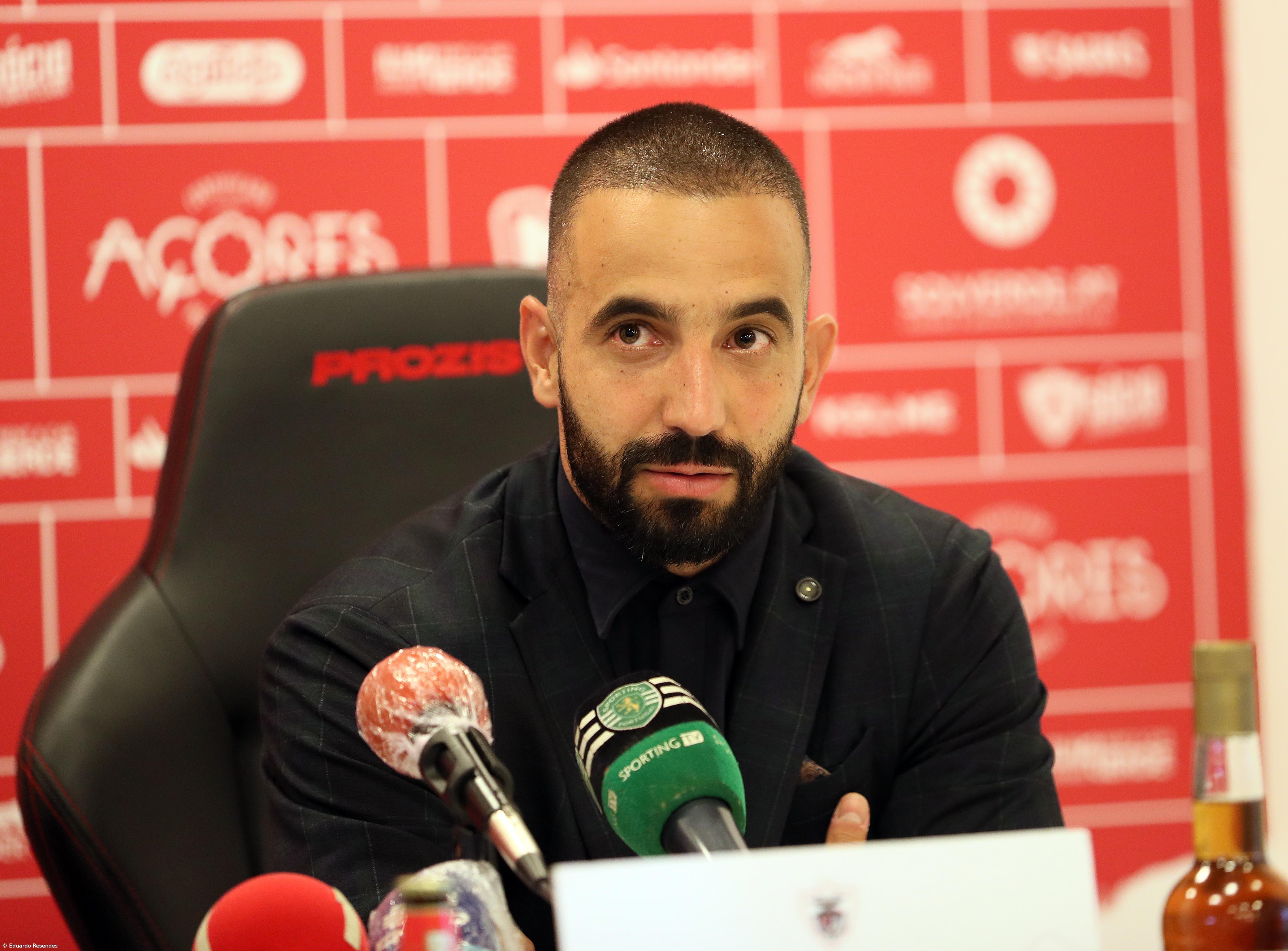 'Pote de ouro' vale mais uma vitória ao Sporting, Díaz 'safa' FC Porto – Imagem 1